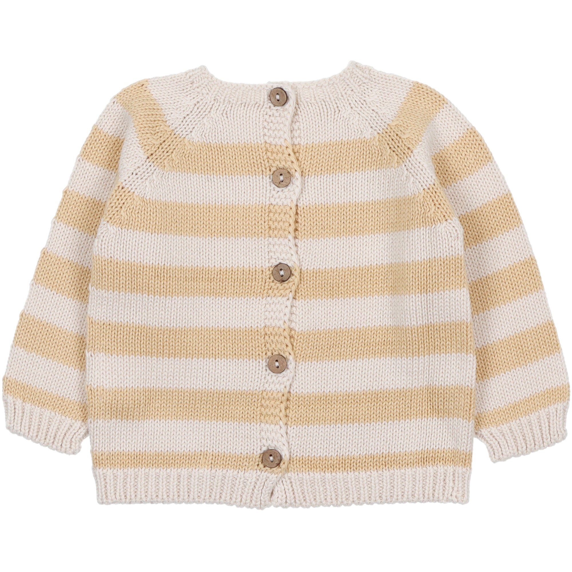 maglione-per-bambini-in-cotone-reversibile