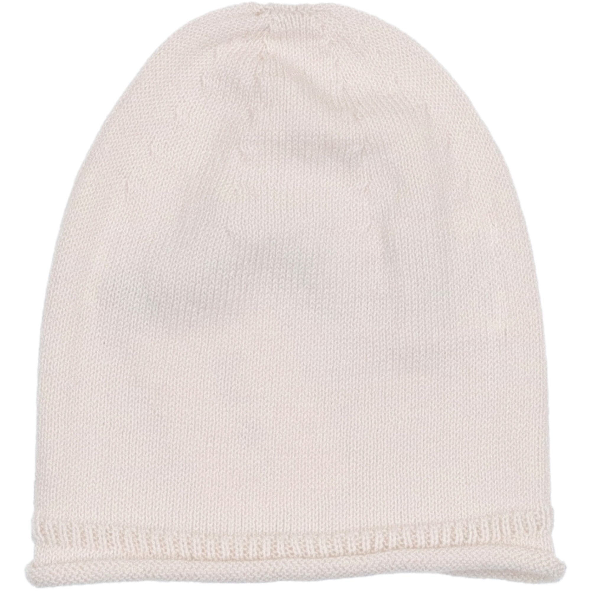 Cappello cotone