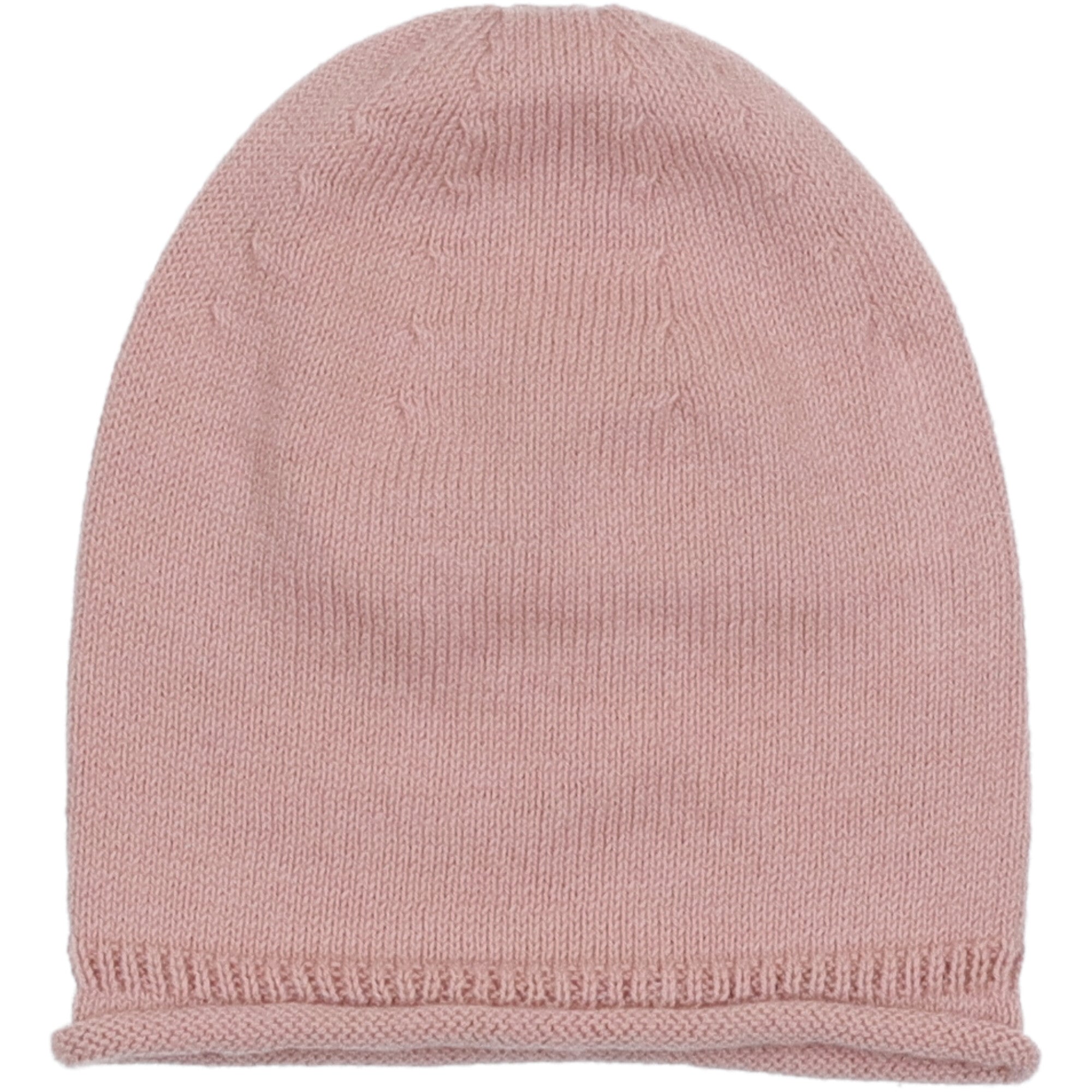 Cappello cotone