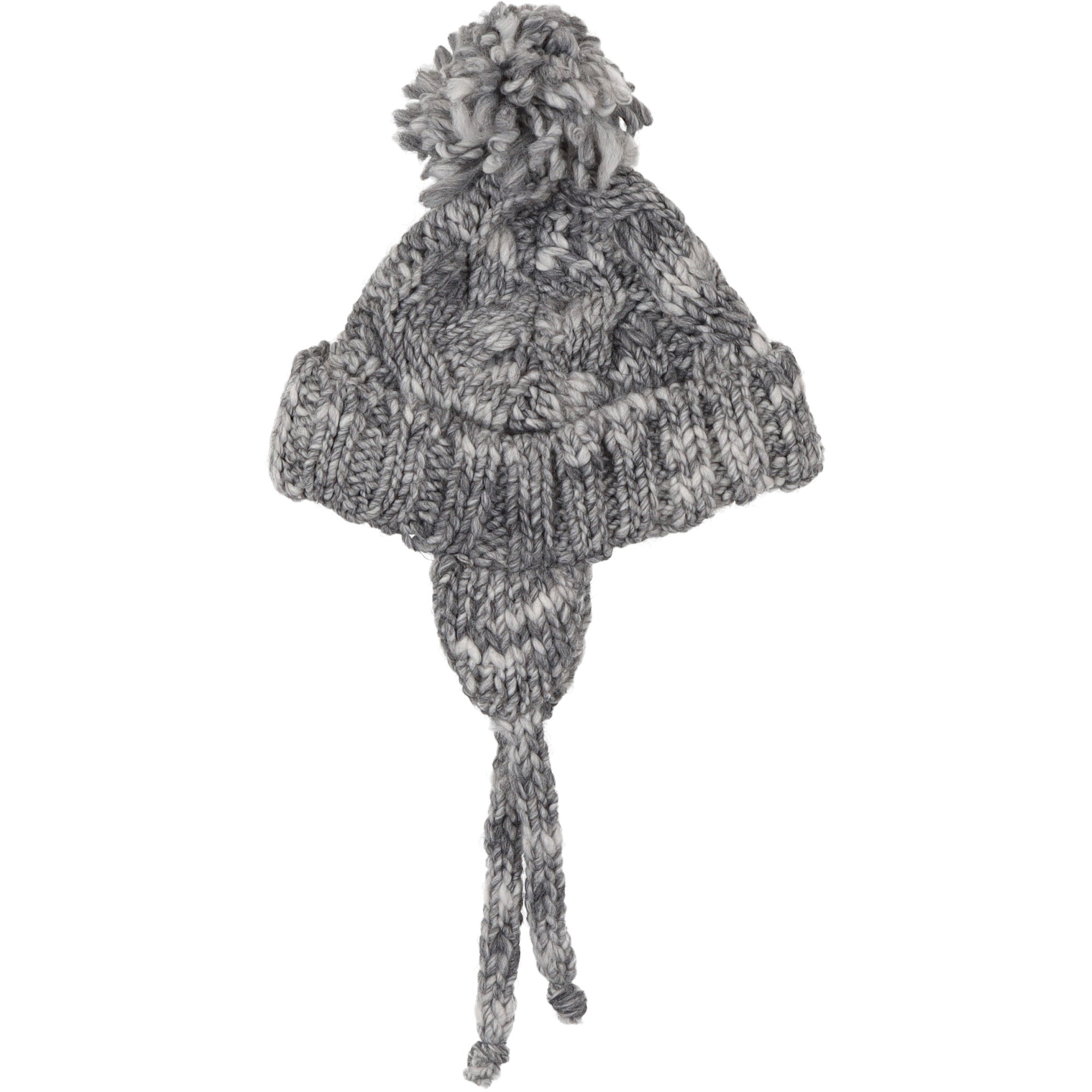 cappello-in-lana-con-paraorecchie-colore-grigio