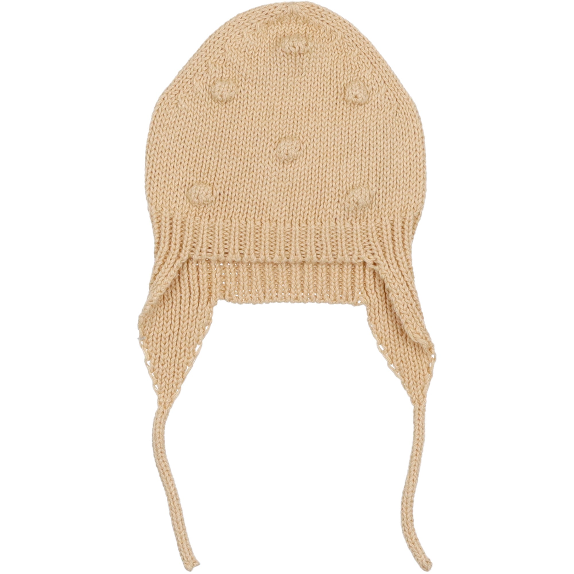 Cappello cotone