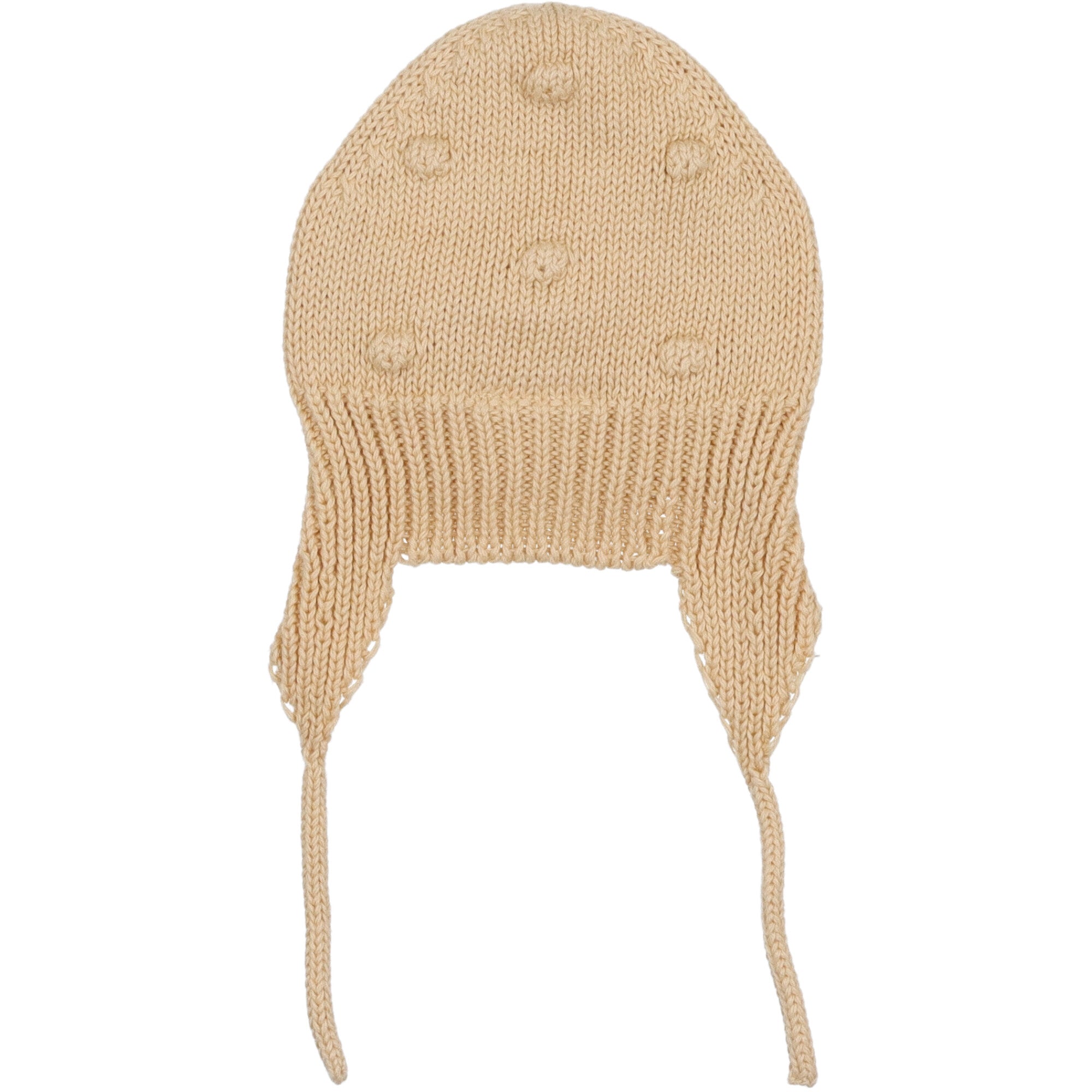 Cappello cotone