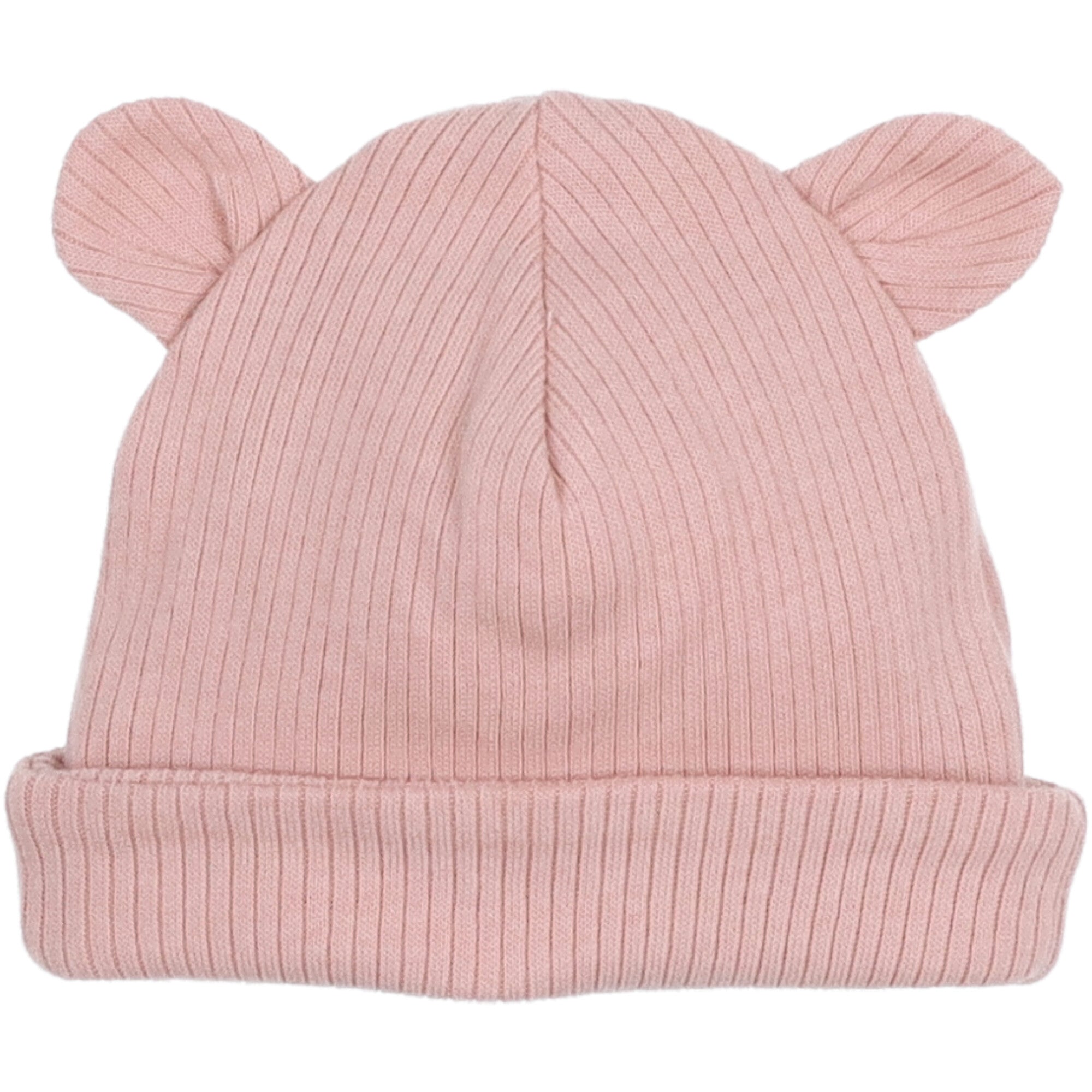 cappellino-in-cotone-organico-colore-rosa-nascita