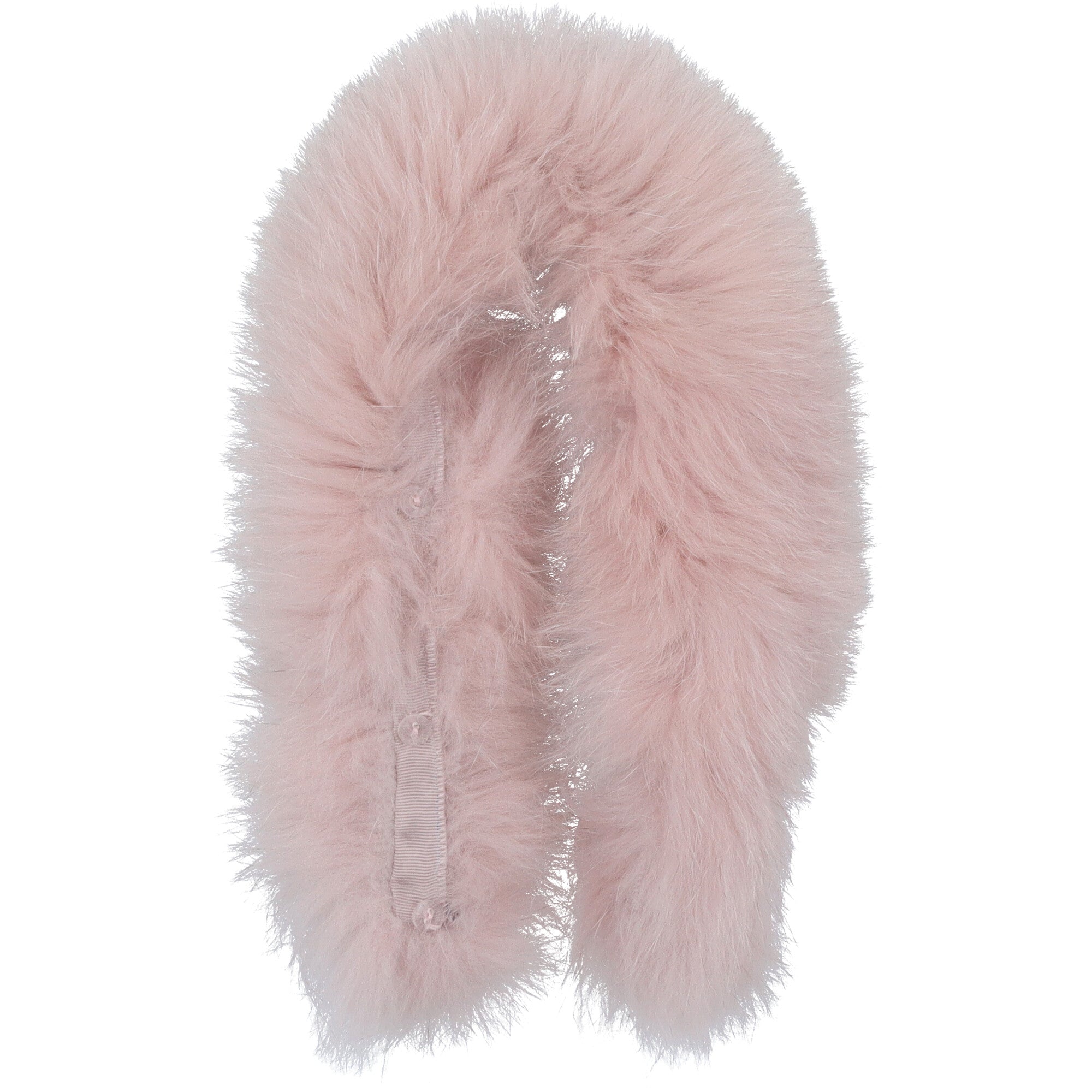 pelliccia-colore-rosa-per-cappottino-lana-rosa