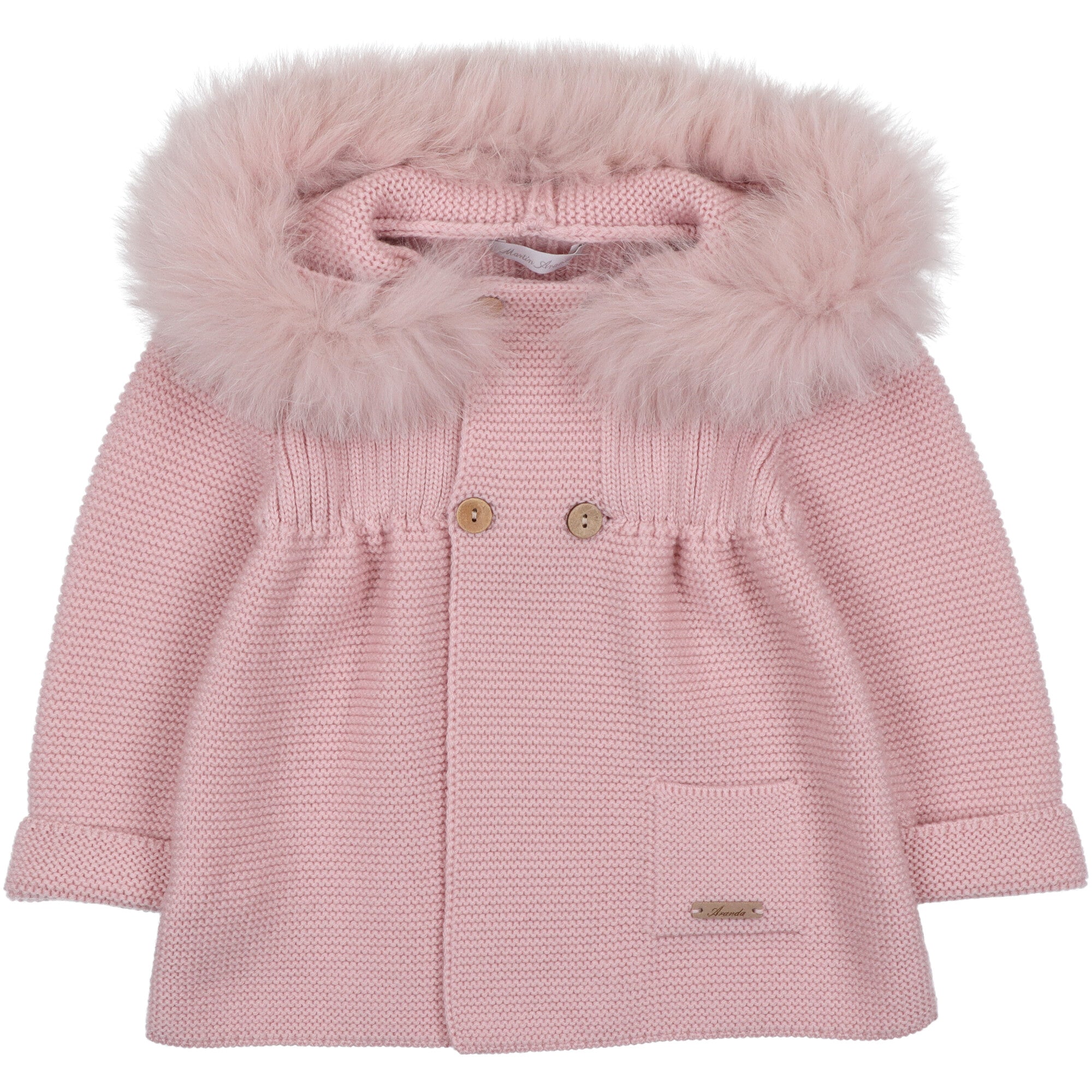 cappotto-lana-colore-rosa