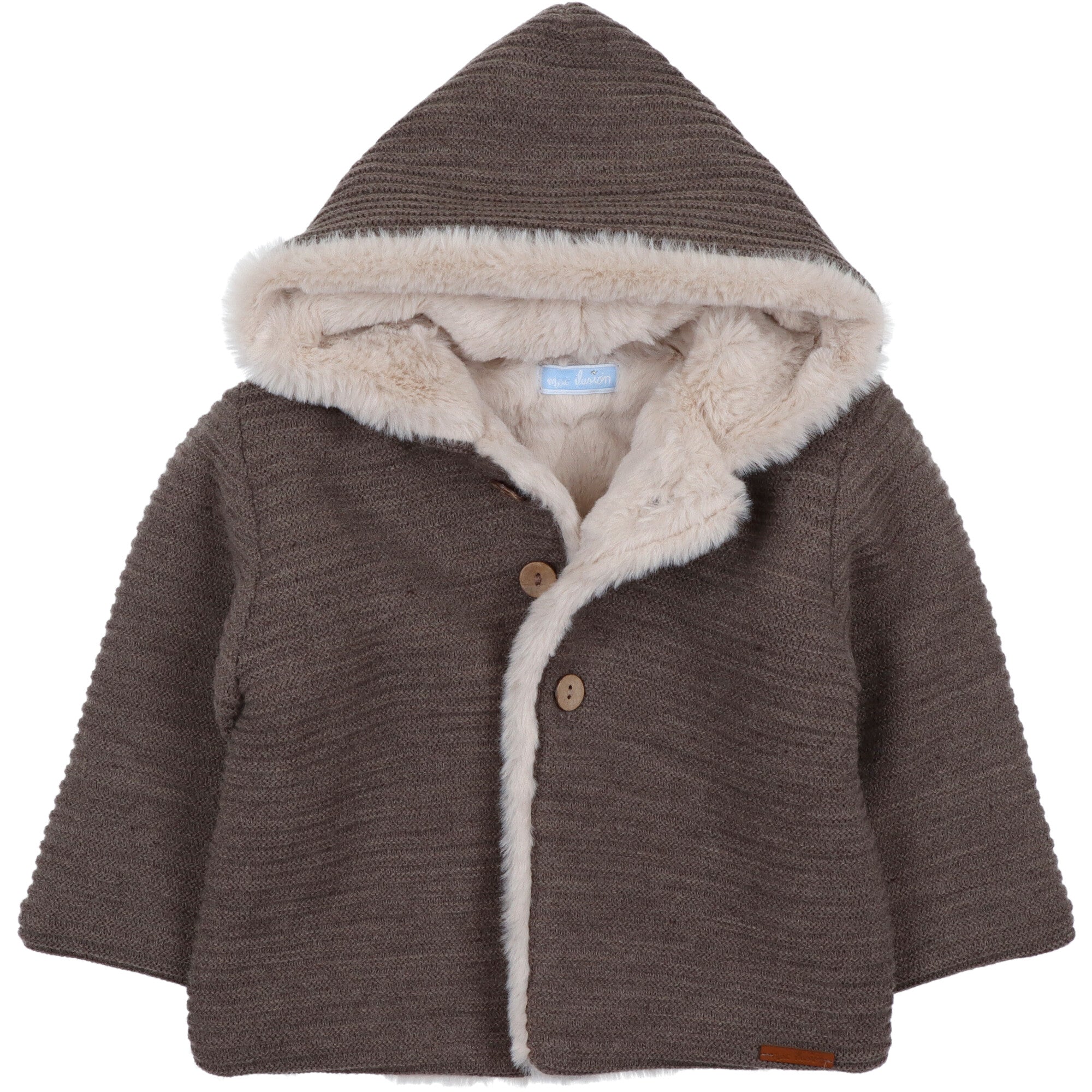 cappotto-in-lana-per-bambino-foderato-pelliccia-sintetica