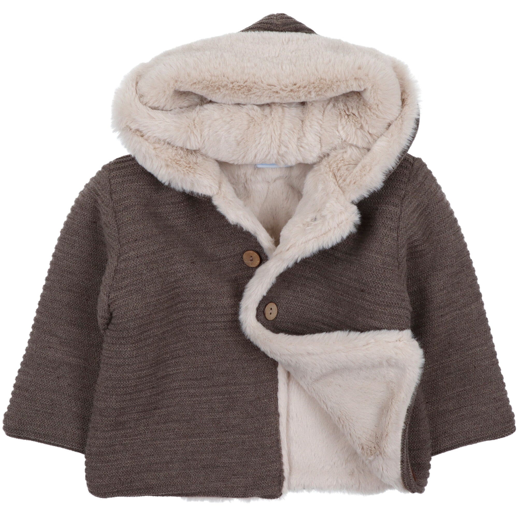 cappotto-in-lana-per-bambino-foderato-pelliccia-sintetica