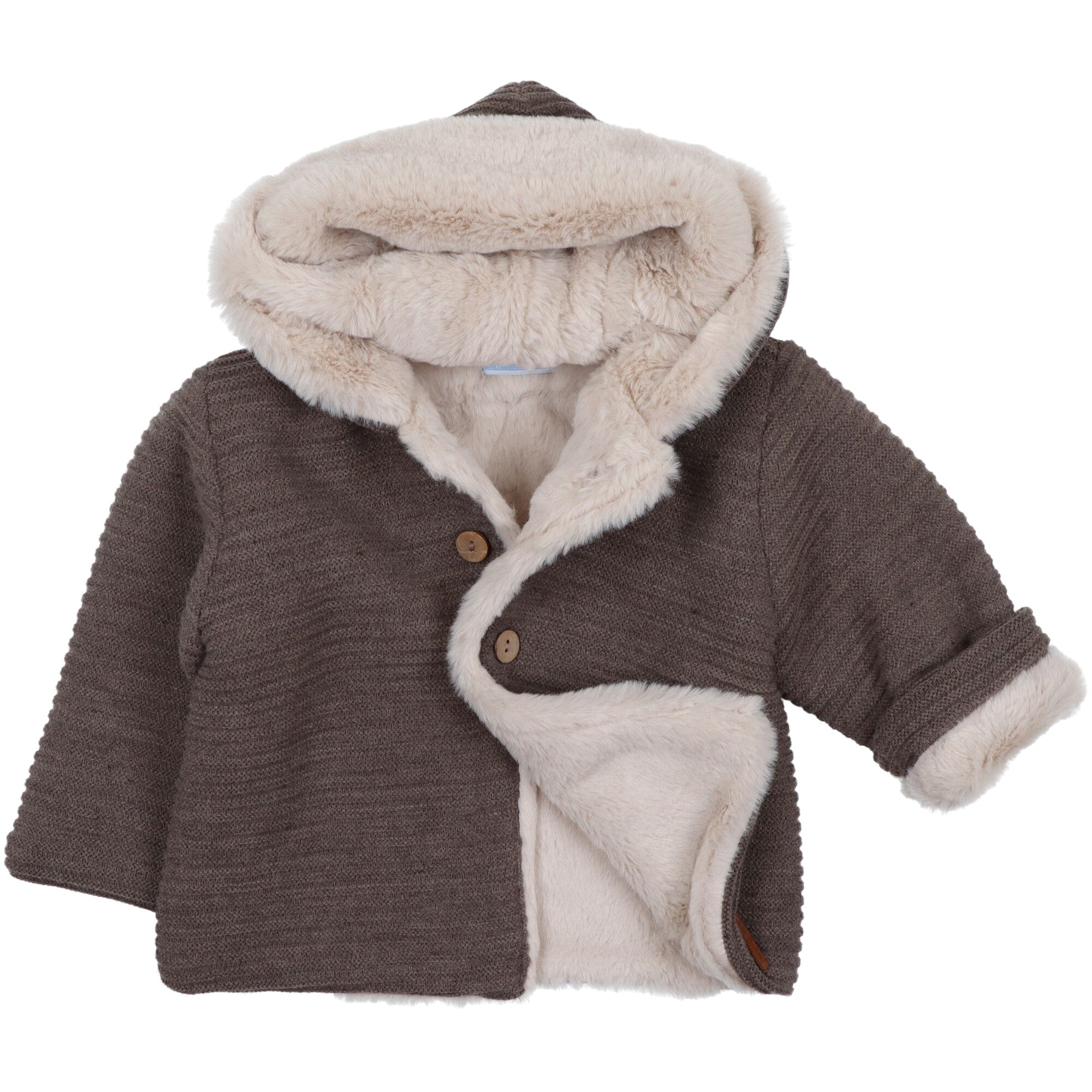 cappotto-in-lana-per-bambino-foderato-pelliccia-sintetica