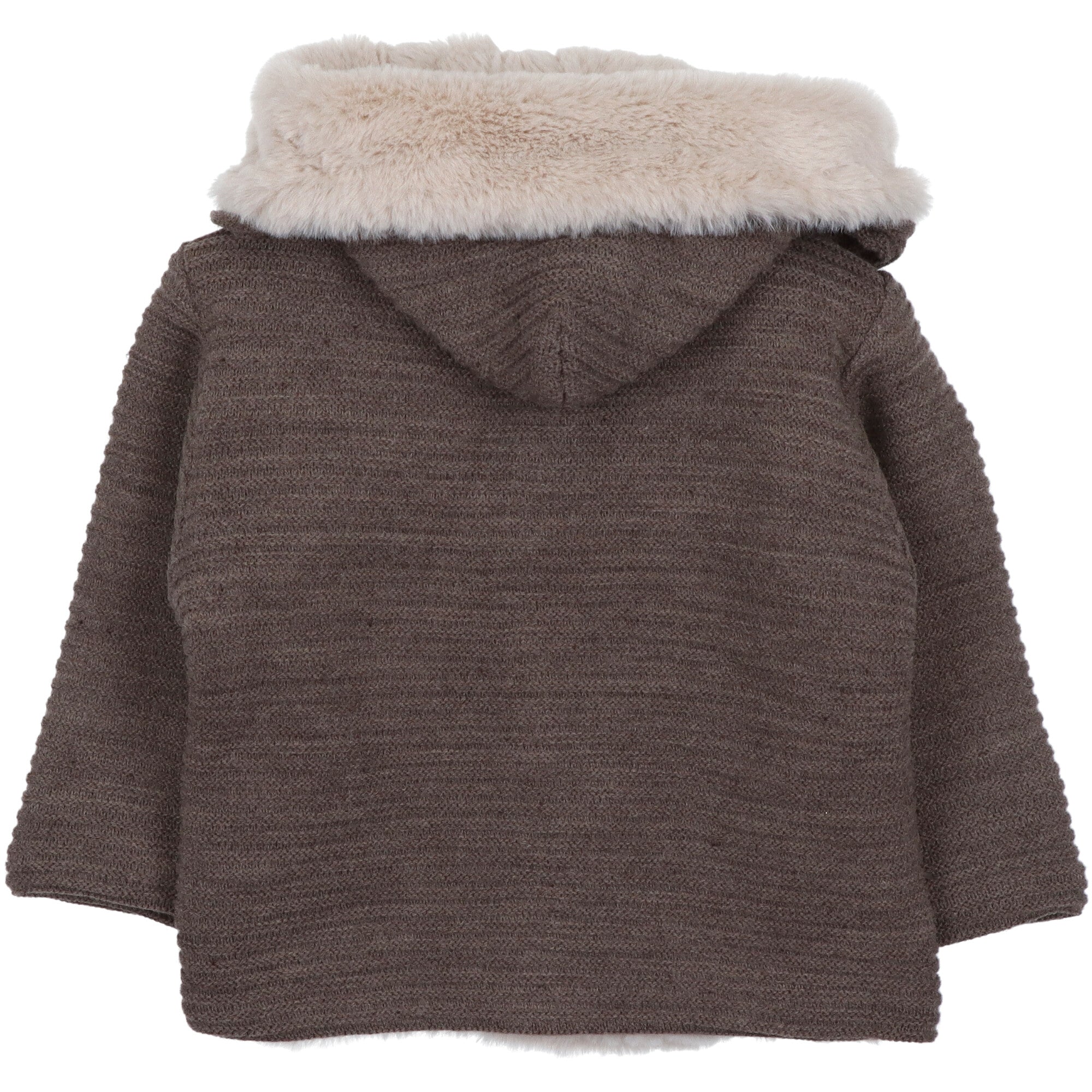 cappotto-in-lana-per-bambino-foderato-pelliccia-sintetica