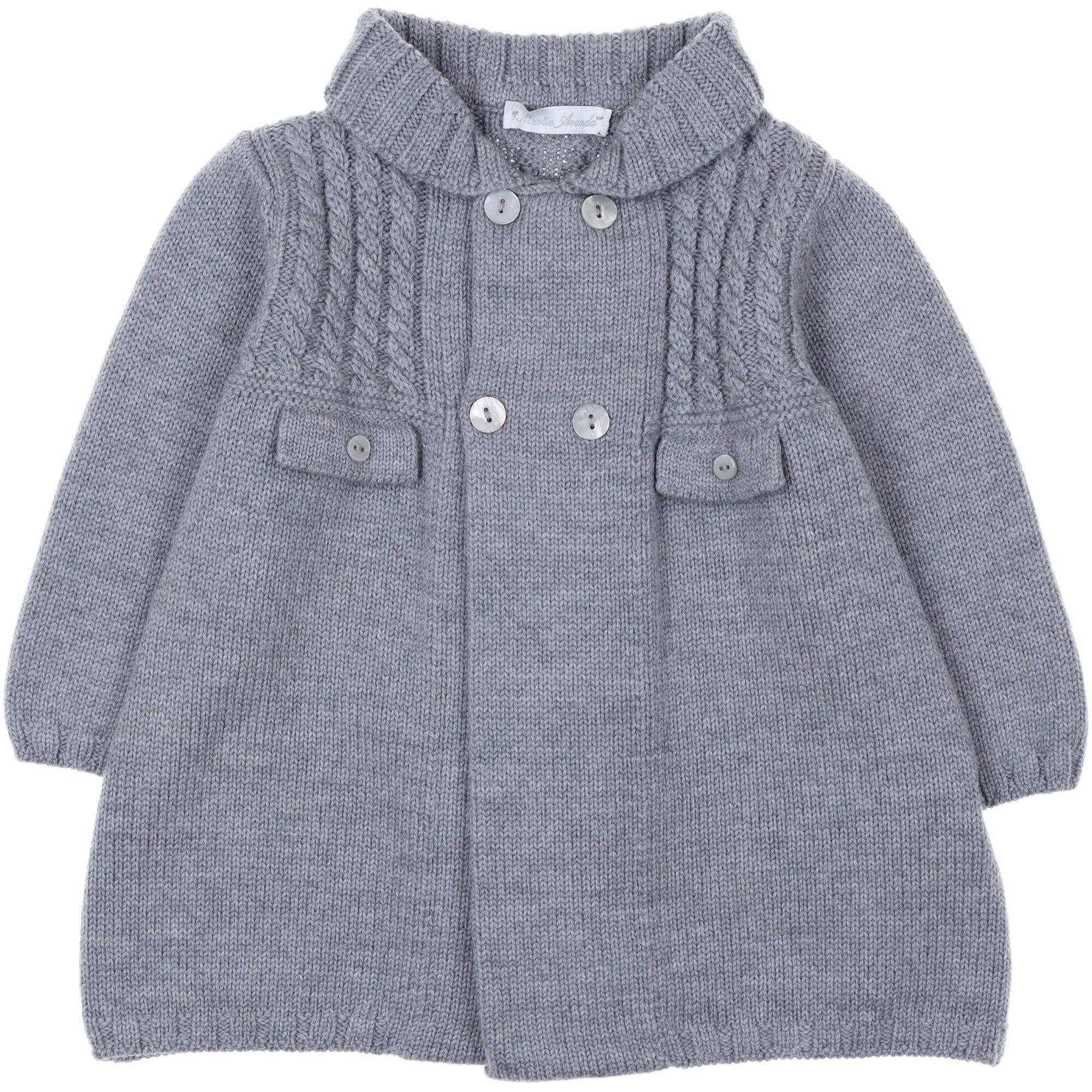 cappotto-in-lana-per-bambini-colore-grigio-scuro