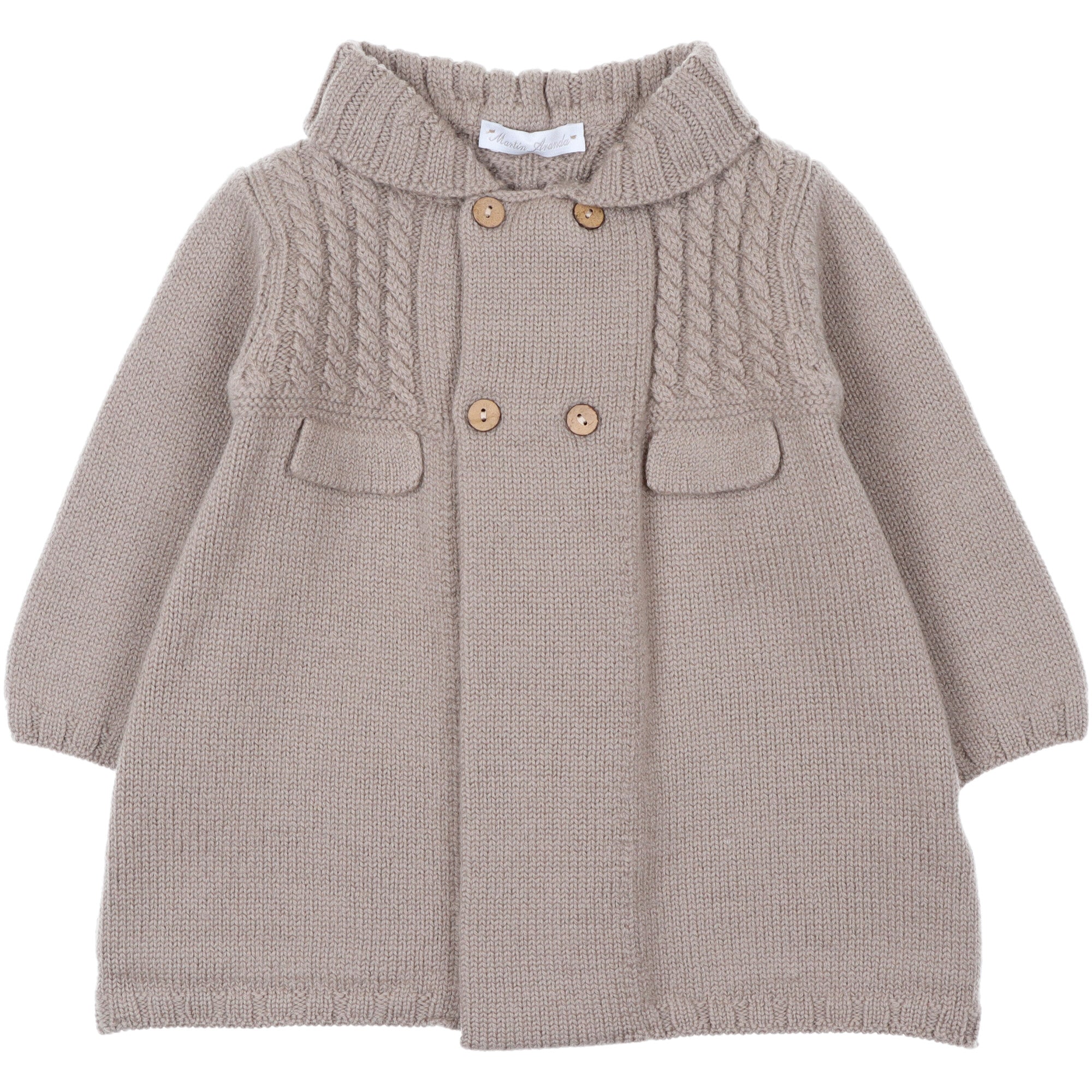 cappotto-in-lana-per-bambini-colore-nocciola