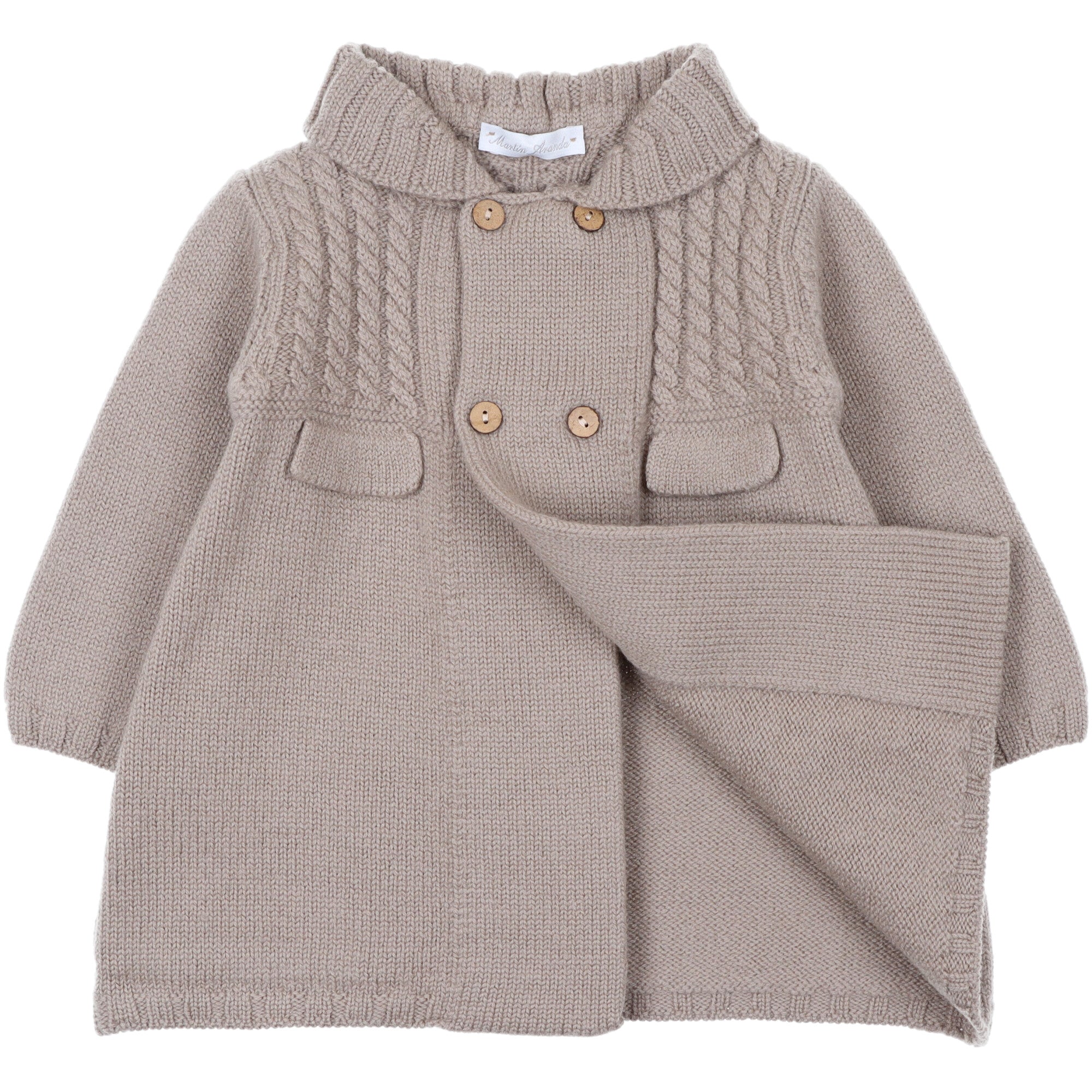 cappotto-in-lana-per-bambini-colore-nocciola