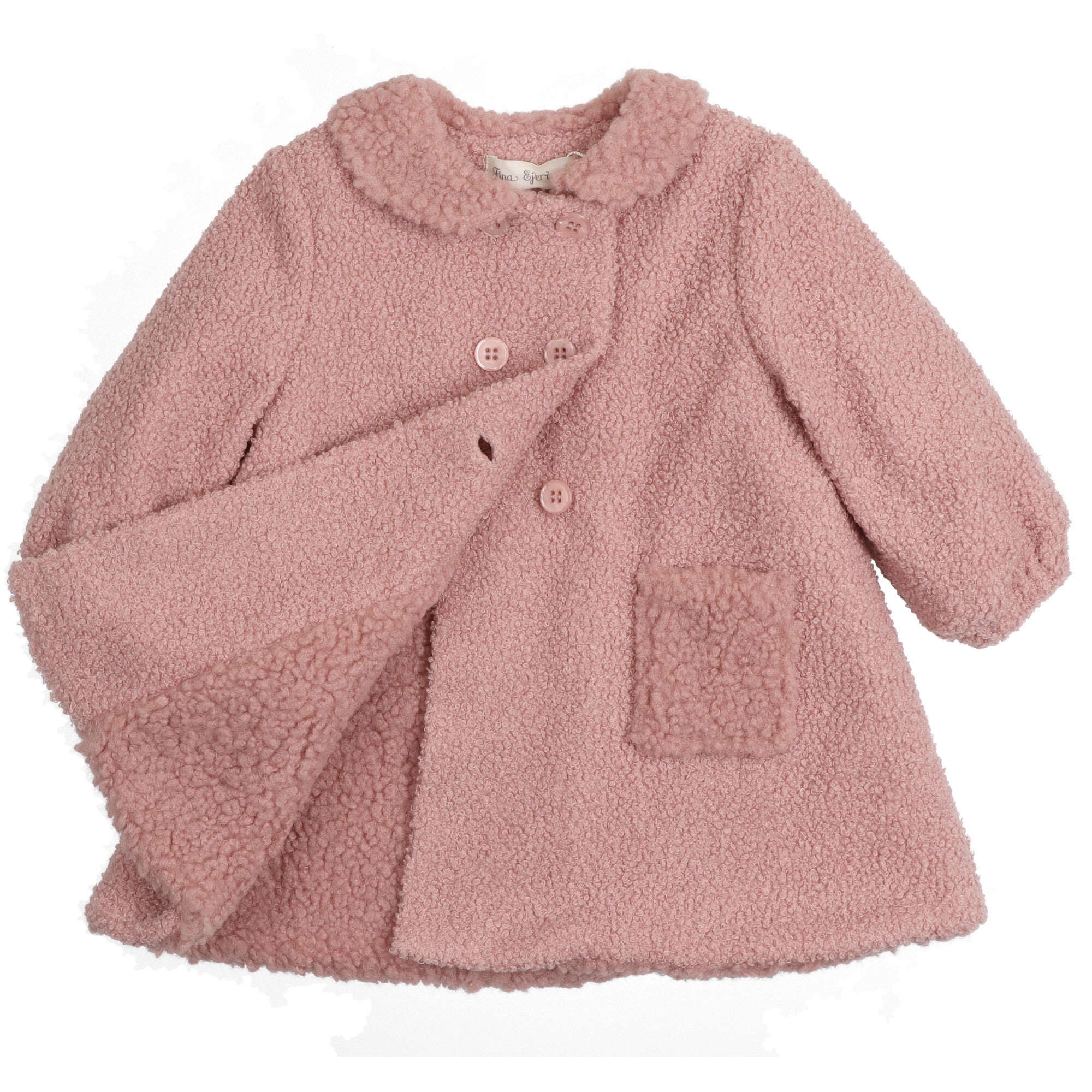 cappotto-rosa-per-bambina-tessuto-boucle