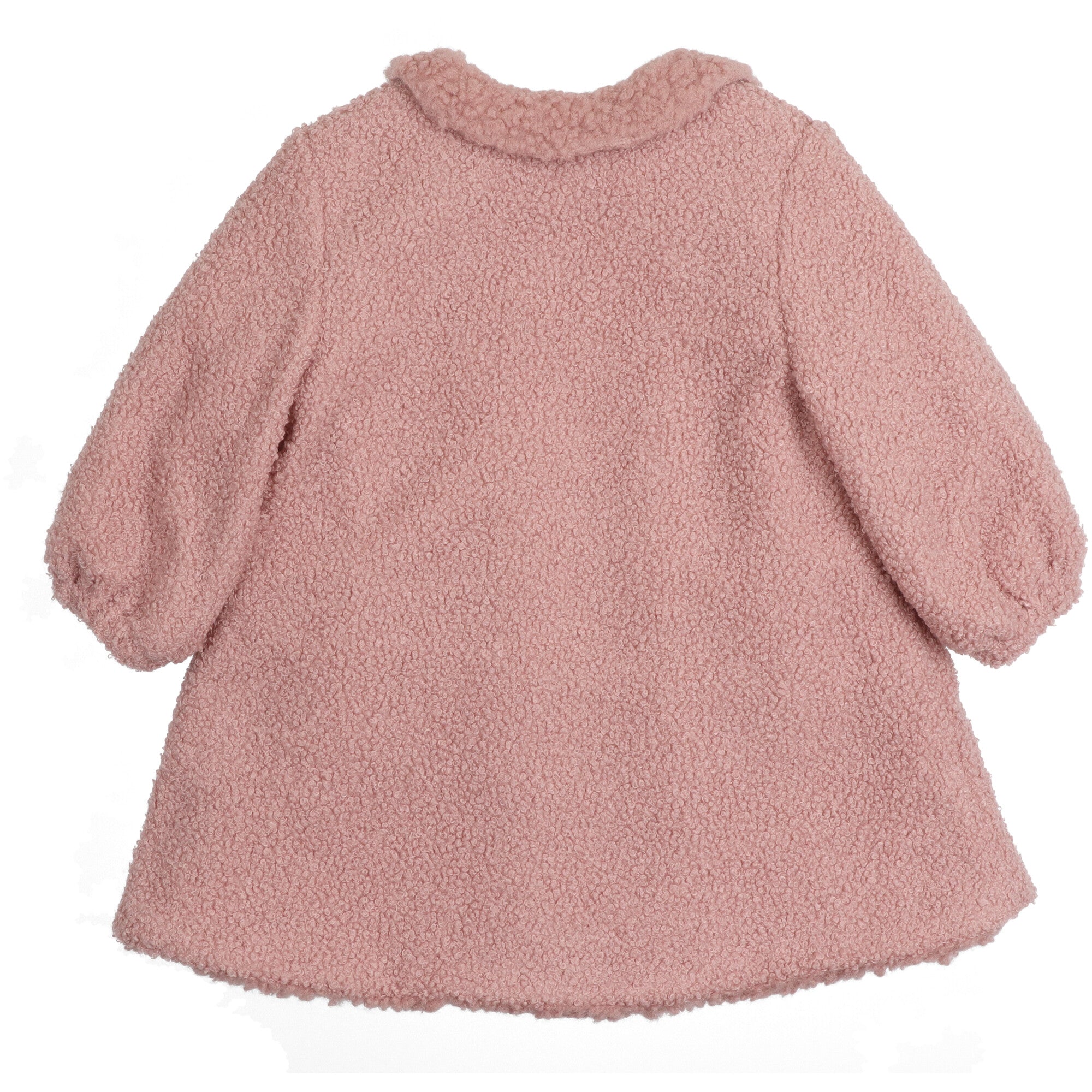cappotto-rosa-per-bambina-tessuto-boucle