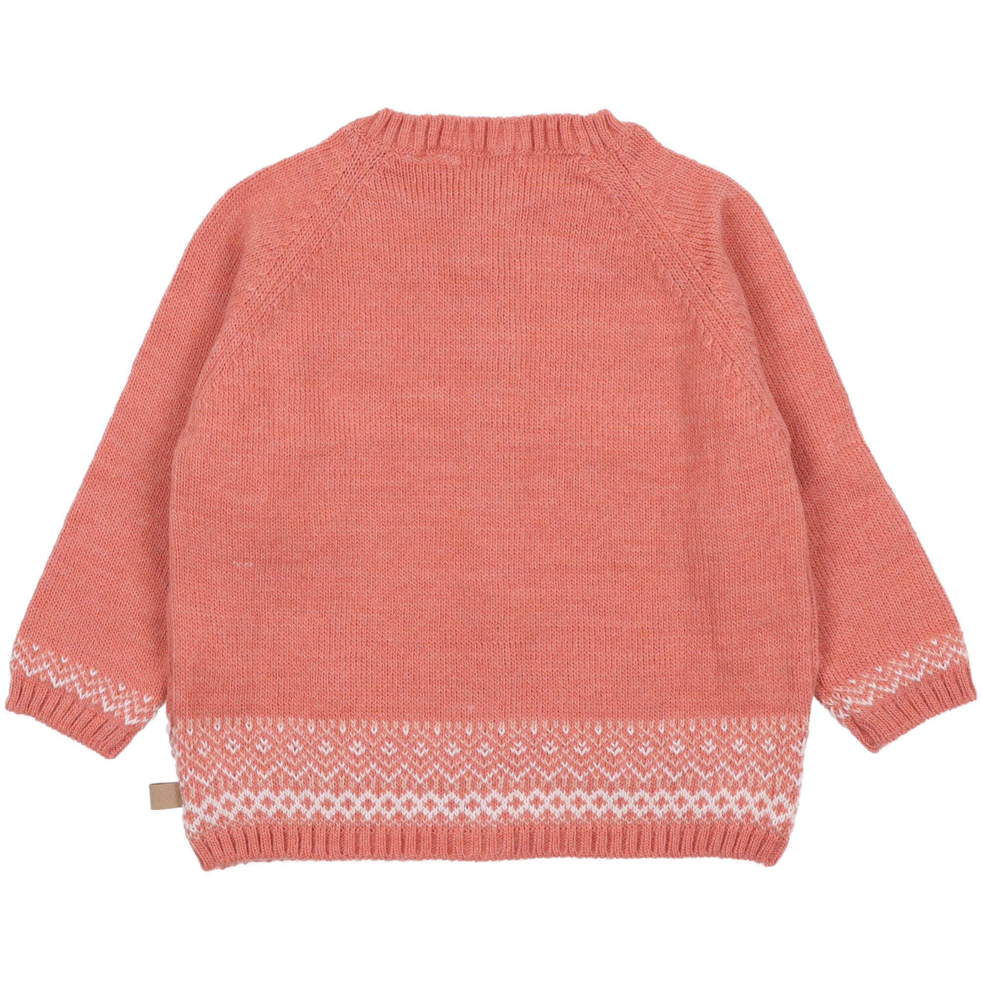 cardigan-dietro