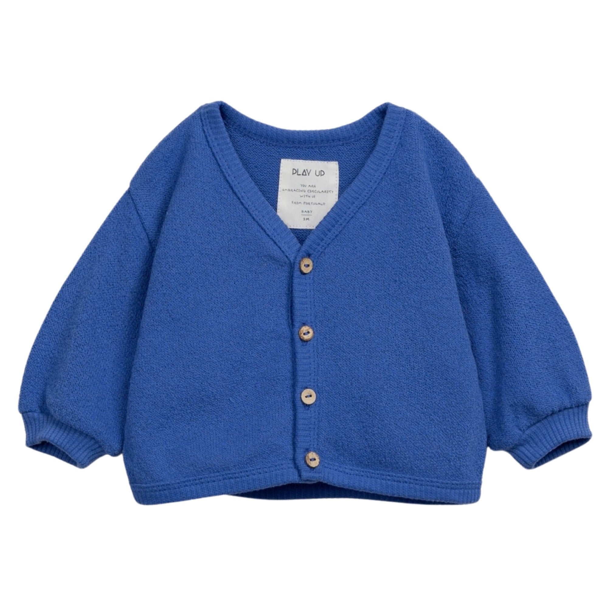golfino-colore-bluette-per-bambino