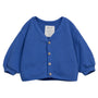 golfino-colore-bluette-per-bambino