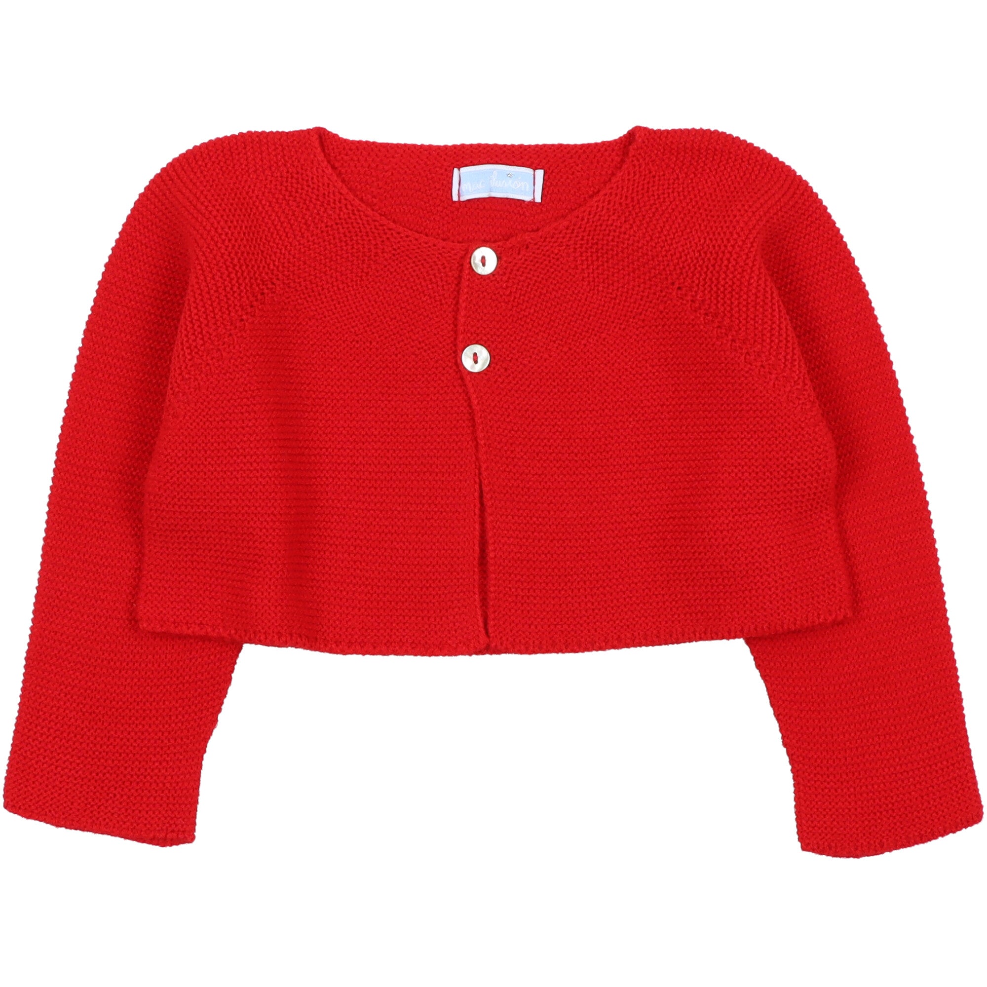 golfino-misto-lana-per-bambini