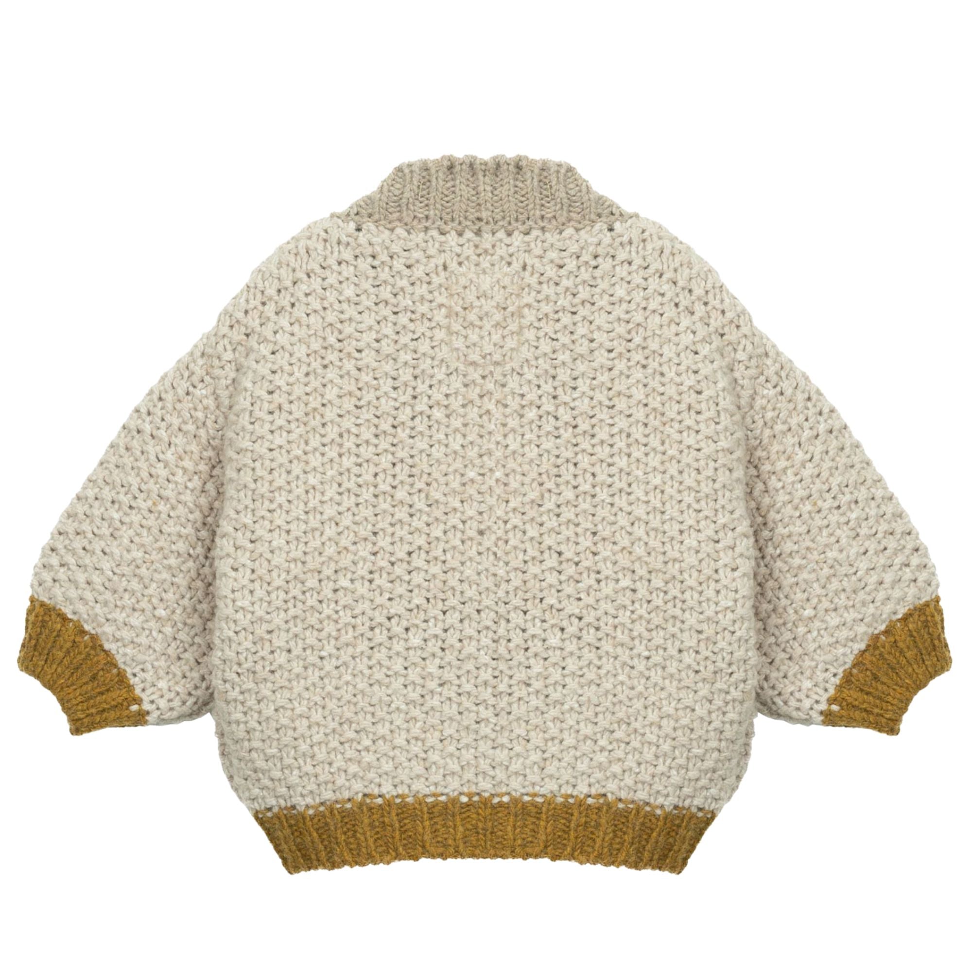 cardigan-aperto-in-lana-playup