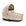 navicella per telaio Balios di Cybex colore beige