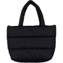 Borsa Passeggino