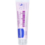 Mustela Crema Balsamo Cambio Pannolino