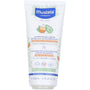 Mustela Shampoo Crema Districante