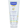 Mustela – Latte Nutriente Crema