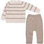 Completo Cotone