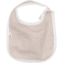 Bavaglino Riga Beige