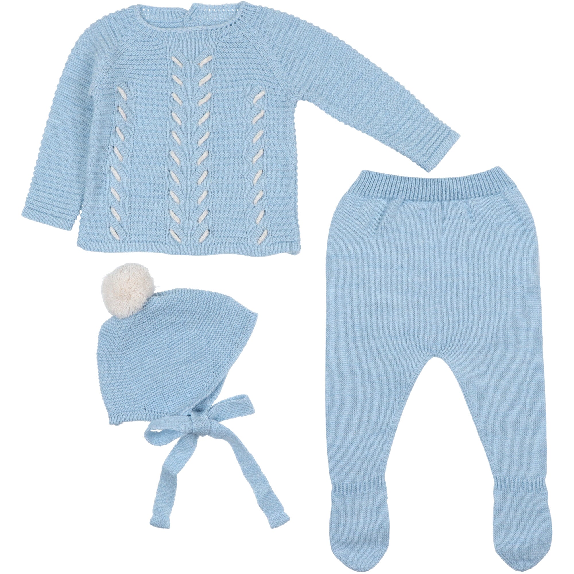 maglia-e-pantalone-con-piedino-in-lana-colore-azzurro_chiaro-per-neonato-completo-di-cappello-con-pompon