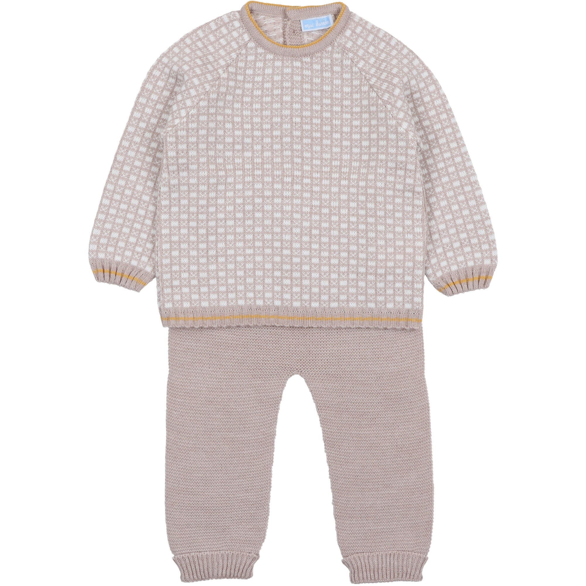 maglione-e-pantalone-in-misto-lana-per-bambini