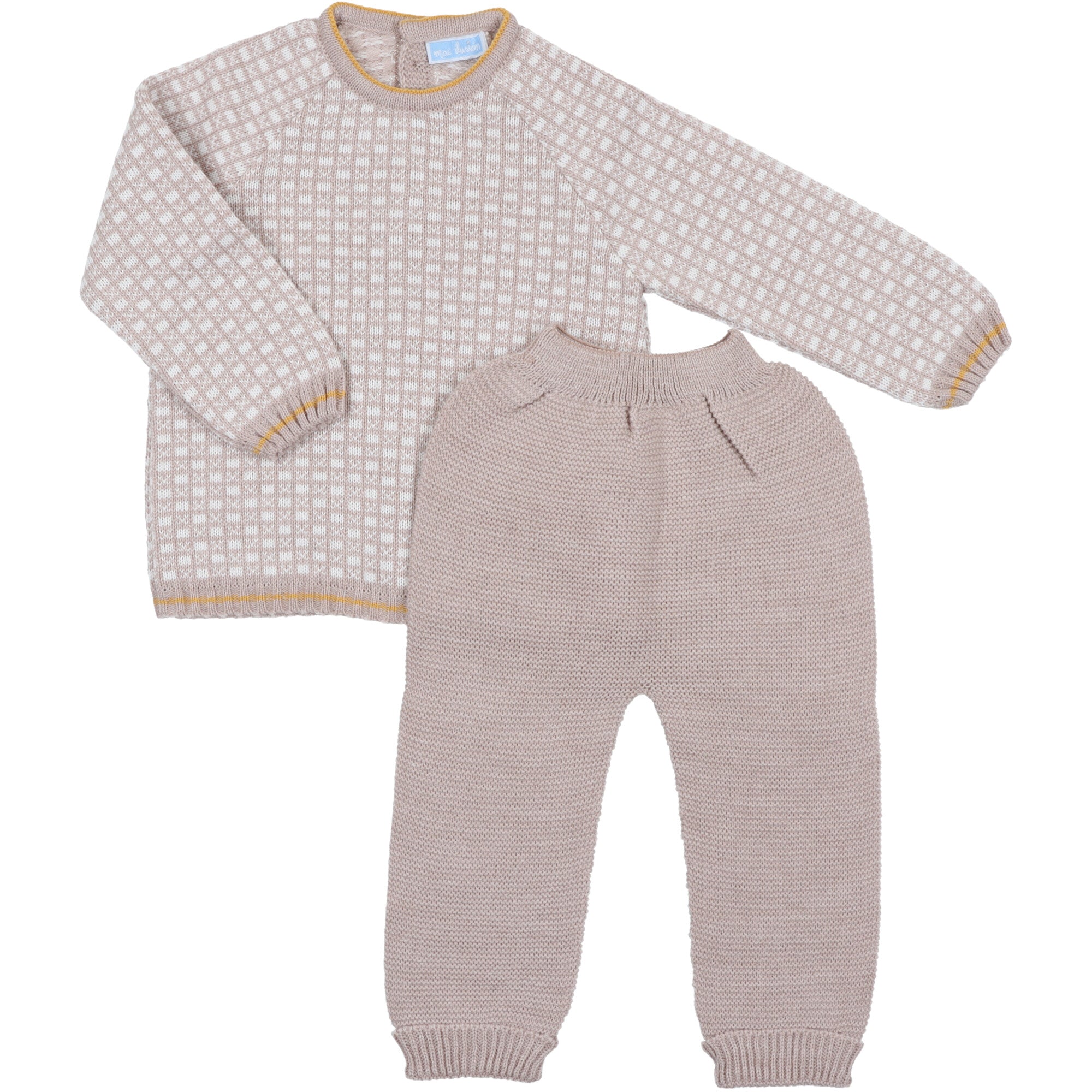 maglione-e-pantalone-in-misto-lana-per-bambini