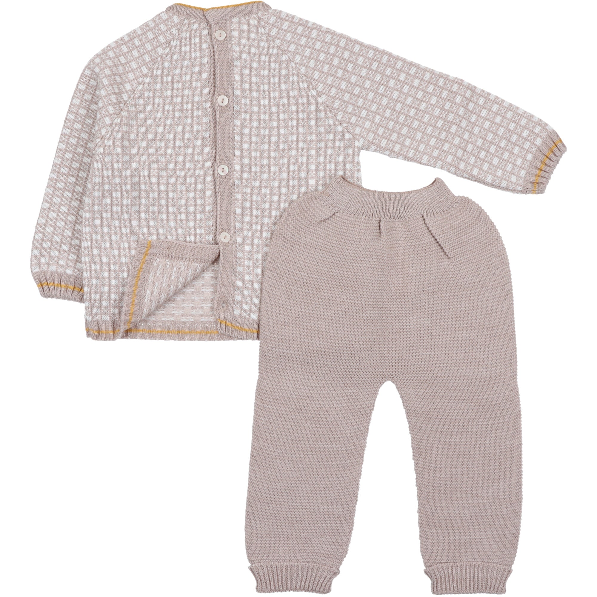 maglione-e-pantalone-in-misto-lana-per-bambini