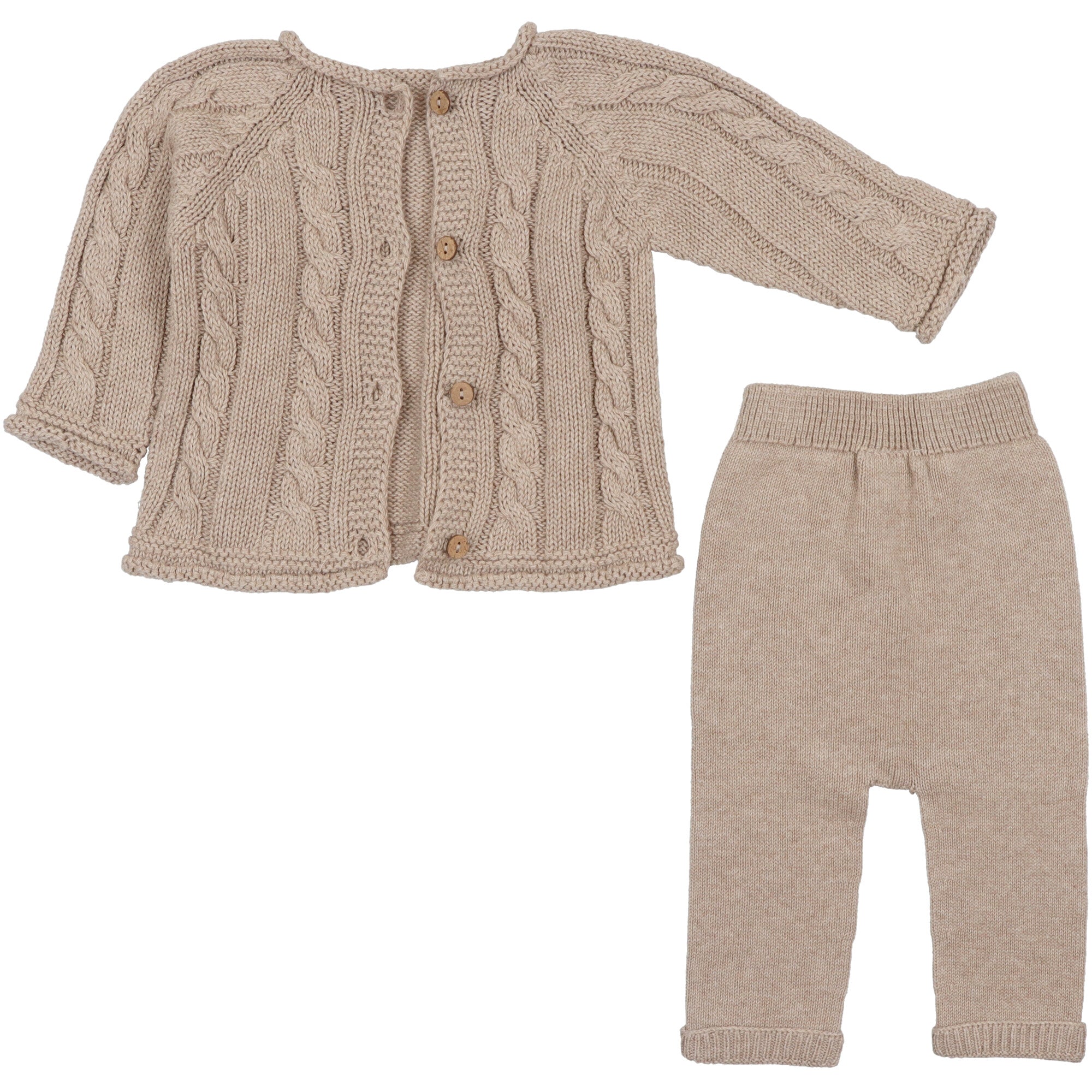 maglione-reversibile-e-pantaloni-in-filo-di-cotone-colore-ne-per-bambini-brand-liandmetro