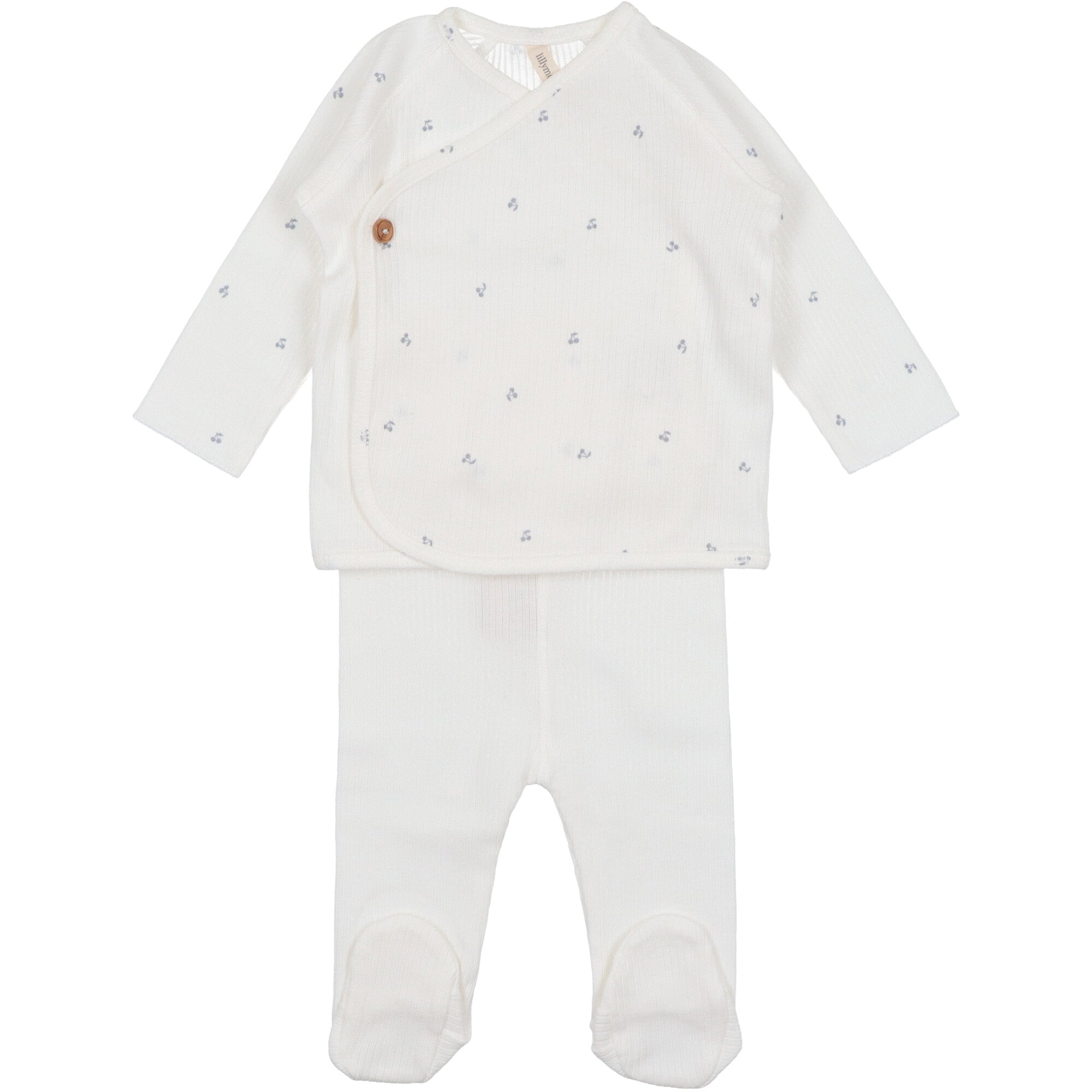 maglia-chiusura-a-chimono-stampa-ciliegie-colore-azzurro-ghettina-abbinata-in-colore-bianco-tinta-unita