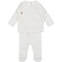 maglia-chiusura-a-chimono-stampa-ciliegie-colore-azzurro-ghettina-abbinata-in-colore-bianco-tinta-unita