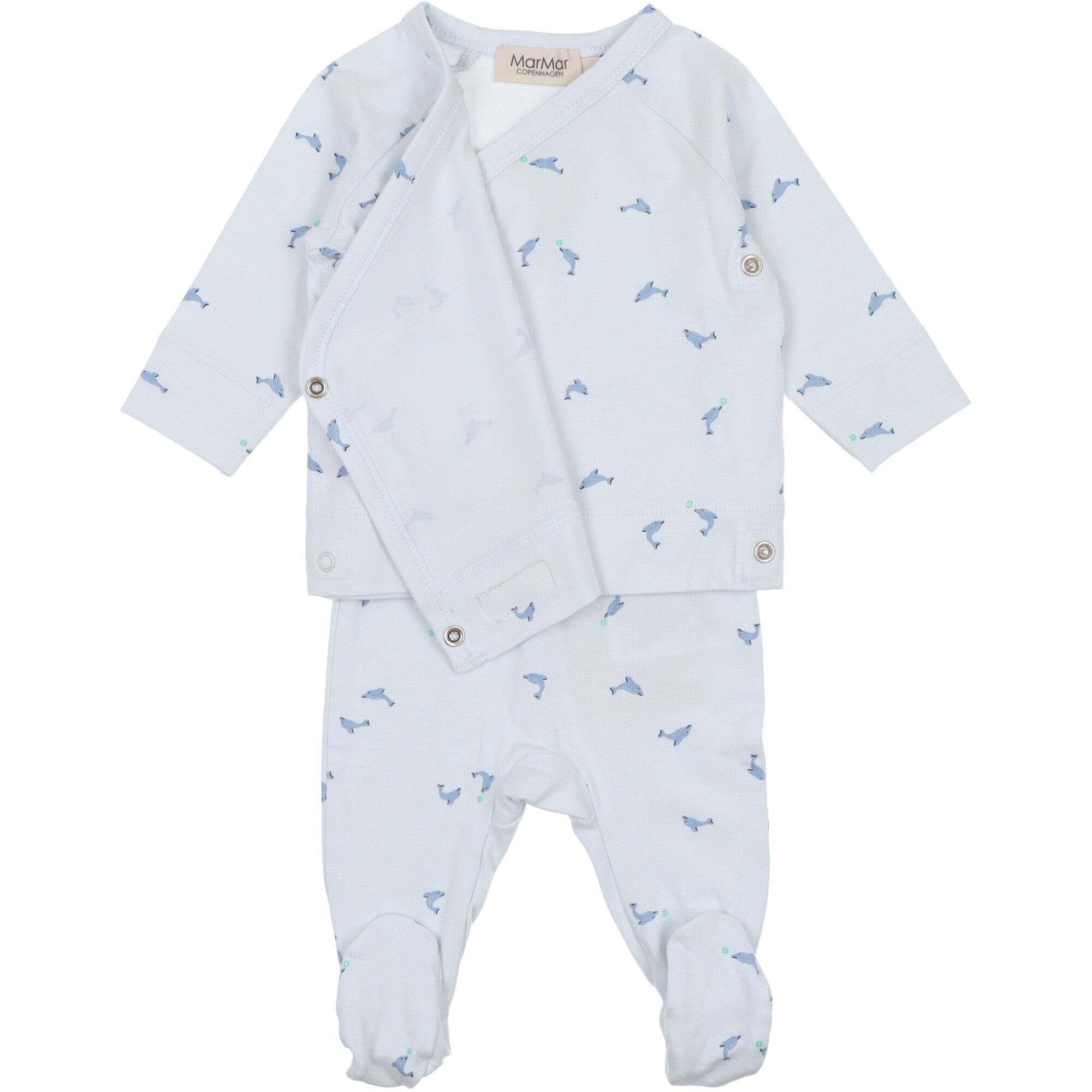 completo-per-neonato-in-cotone-modal-morbido-ideale-per-tutto-lo_anno-fantasia-azzurra