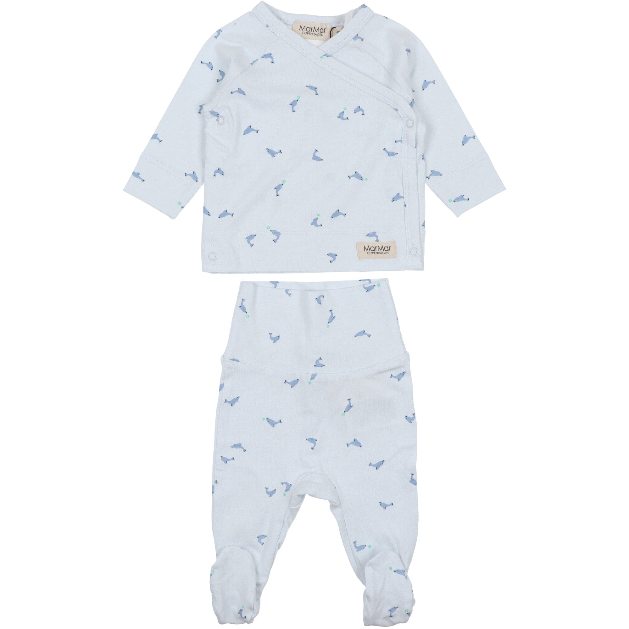 set-per-neonato-in-cotone-modal-morbido-ideale-per-tutto-lo_anno-fantasia-azzurra