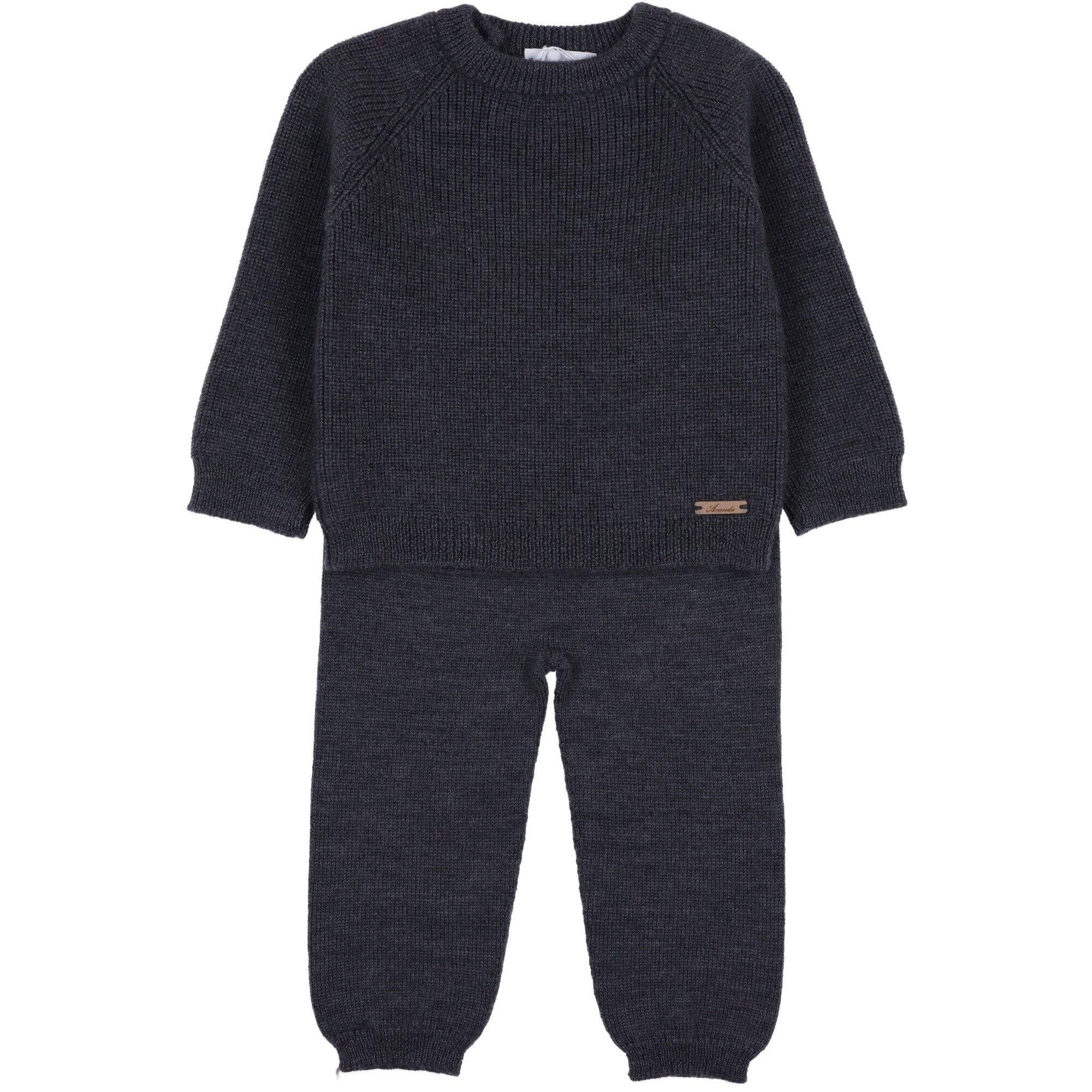 maglione-pantalone-in-morbida-lana-colore-antracite