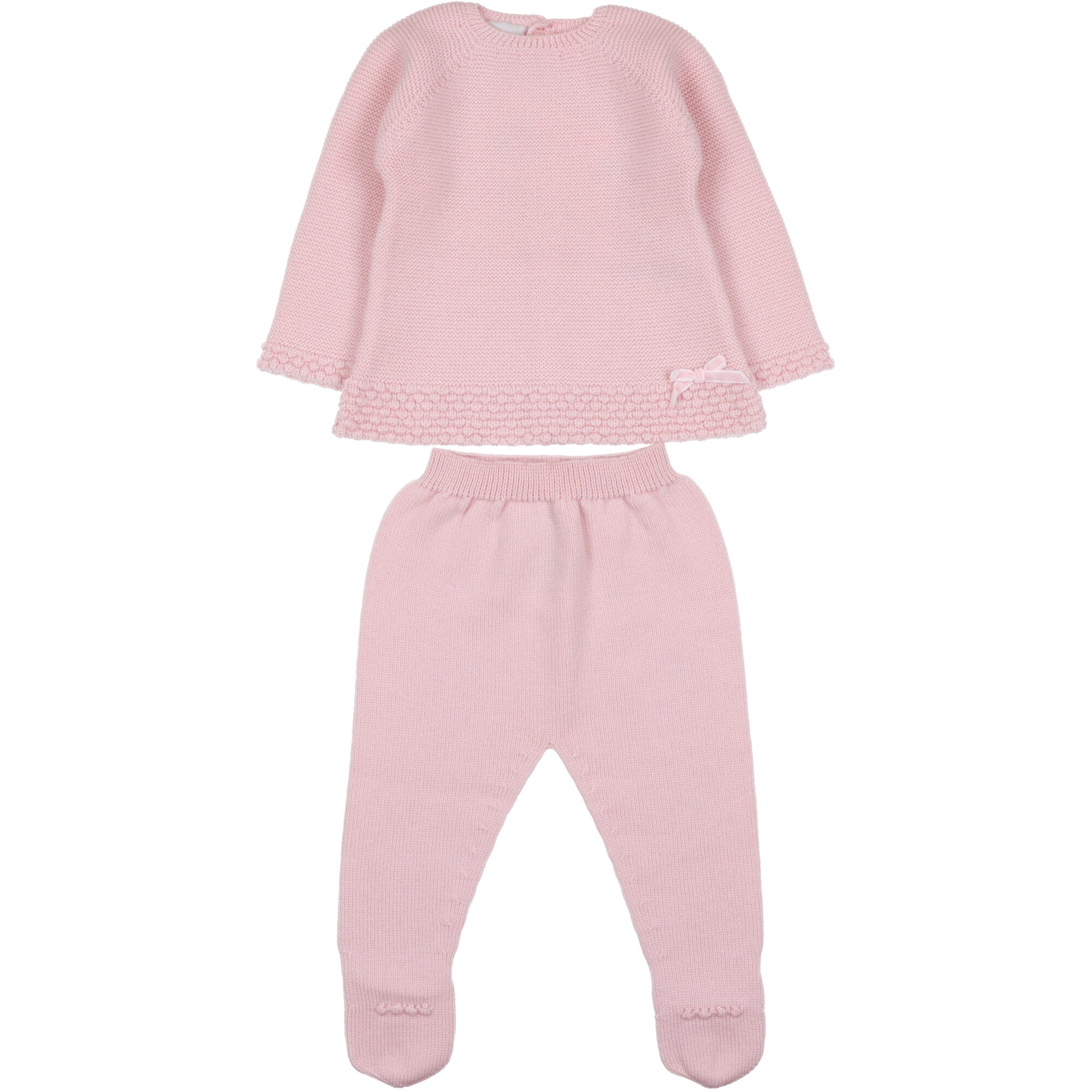 completo-due-pezzi-lana-rosa-per-neonata