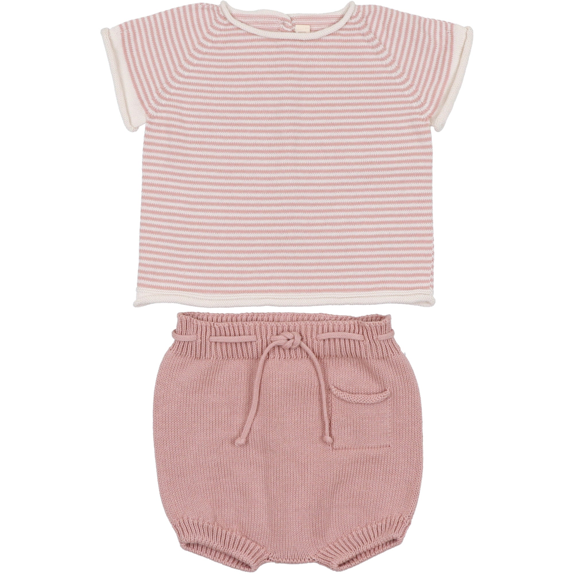 maglia-e-copripannolino-in-filo-di-cotone-colore-rosa-per-neonata