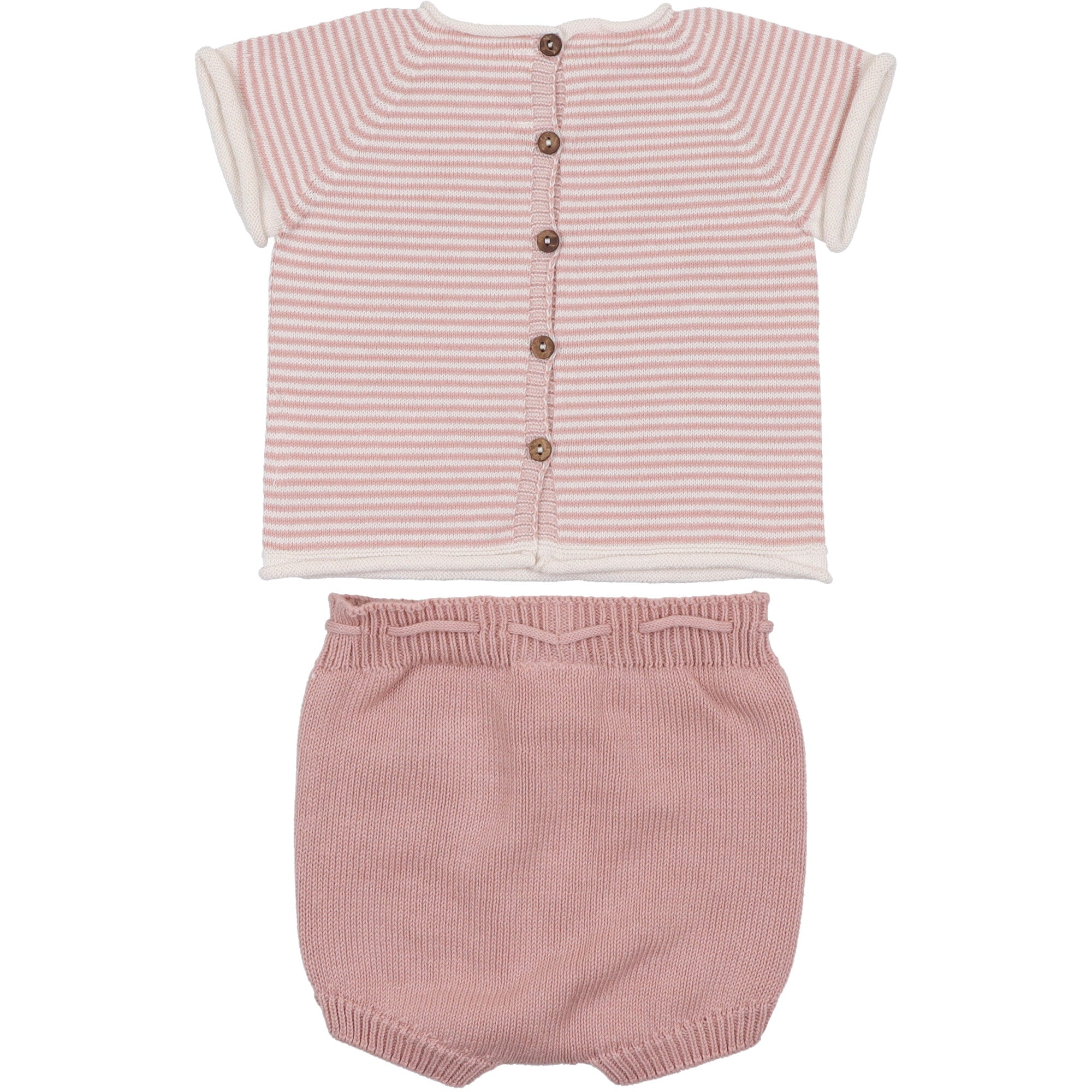 maglia-e-short-in-filo-di-cotone-colore-rosa-per-neonata
