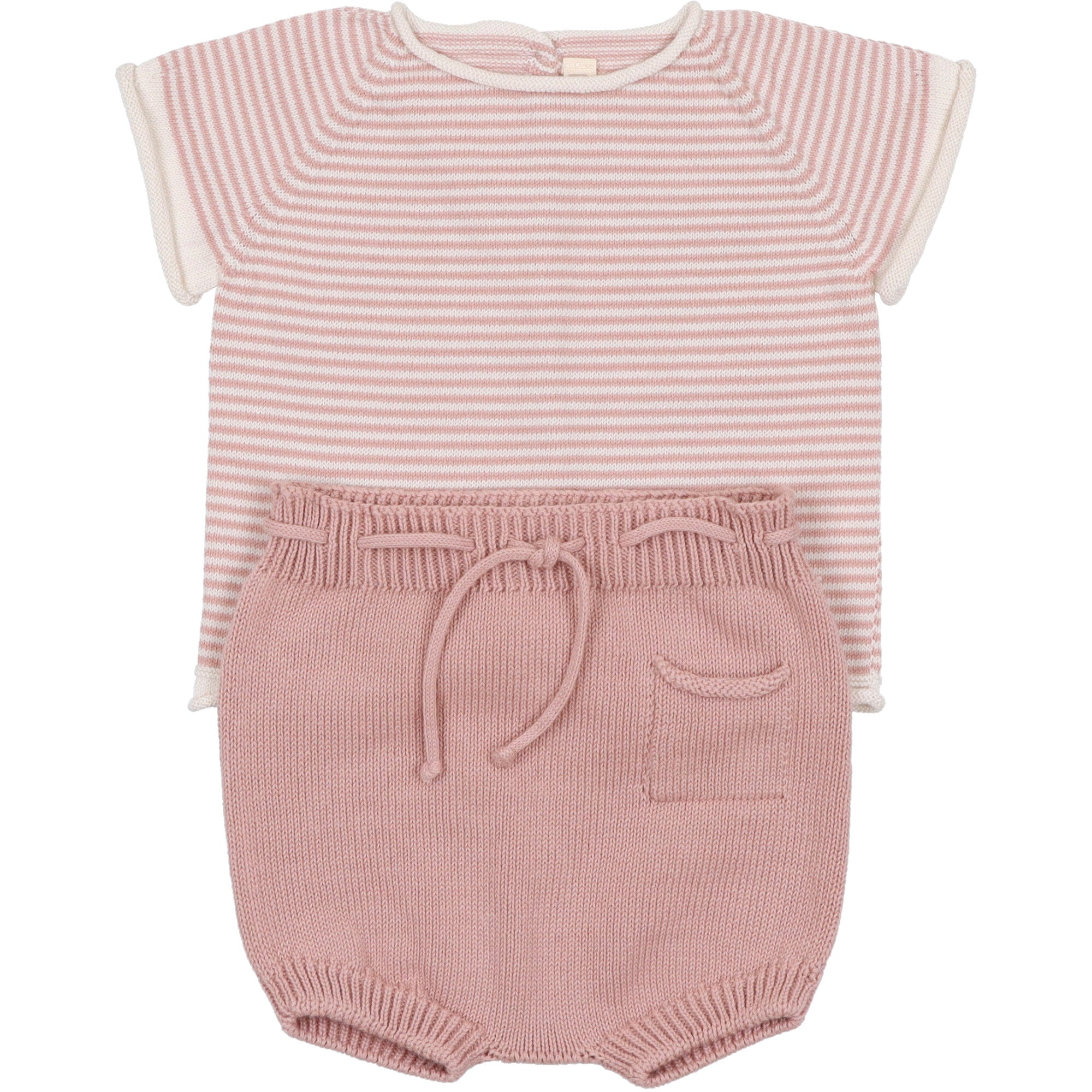 maglia-e-short-in-filo-di-cotone-colore-rosa-per-neonata