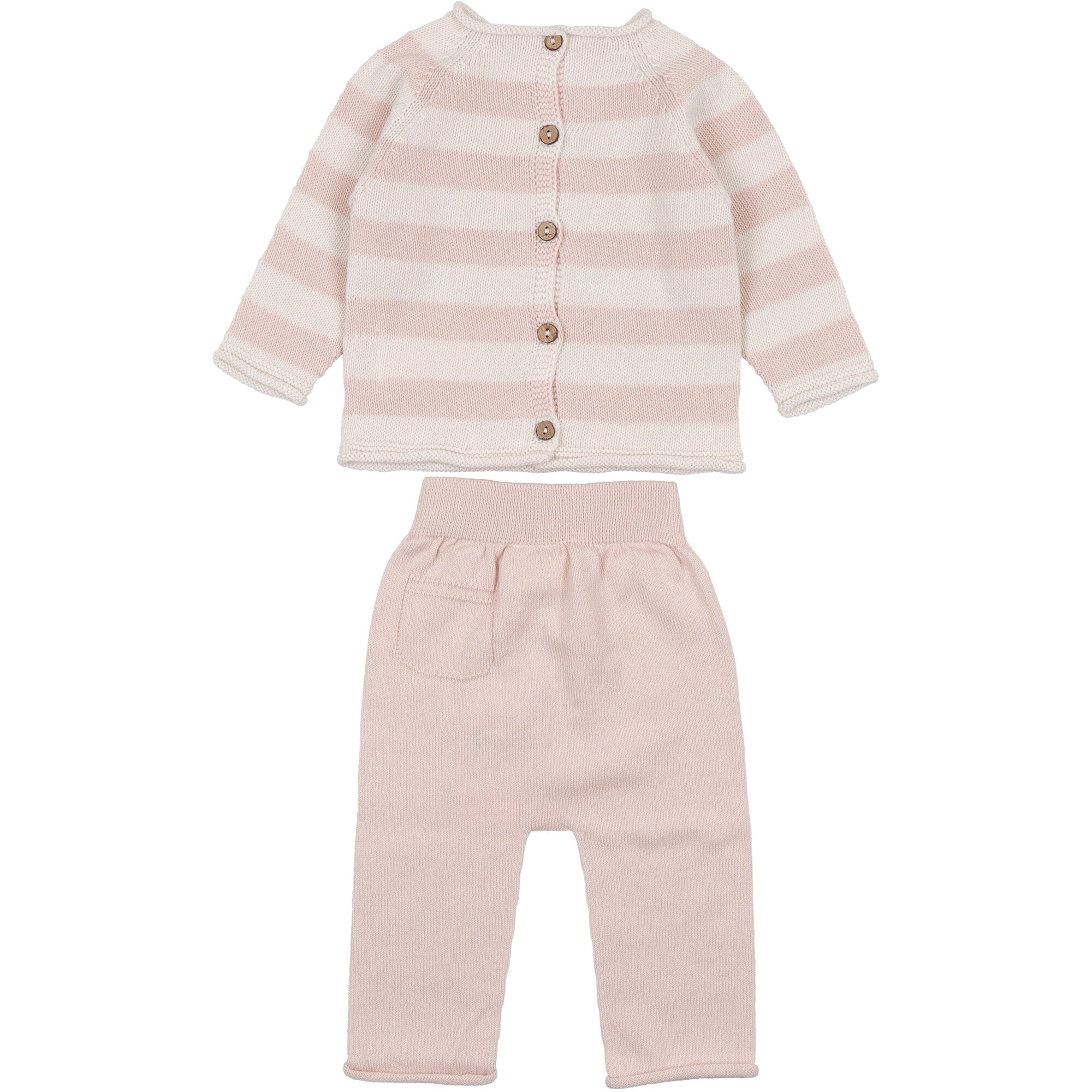 maglione-e-pantalone-in-filo-colore-rosa-per-neonata