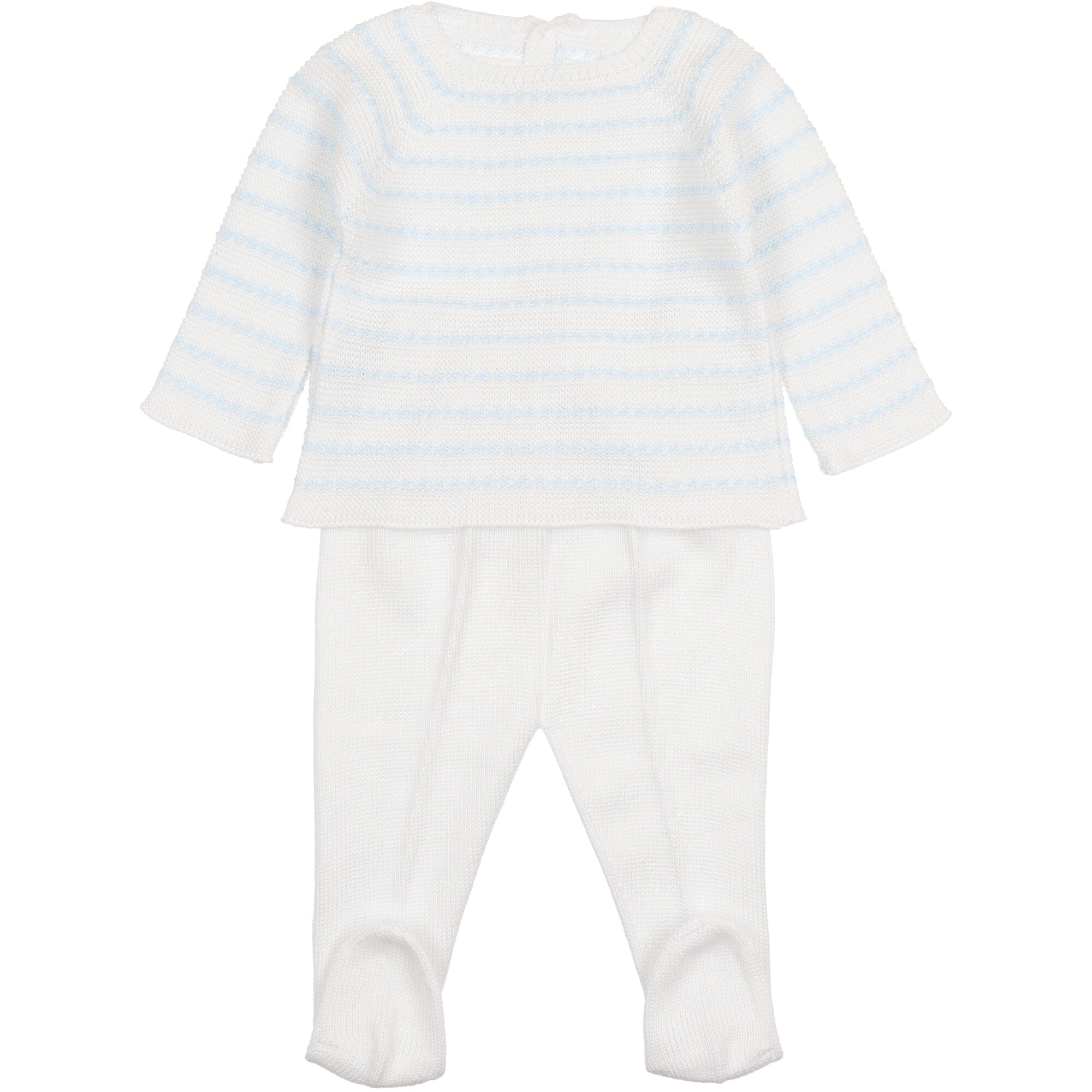 maglia-e-ghettina-in-cotone-colore-bianco-per-neonmati