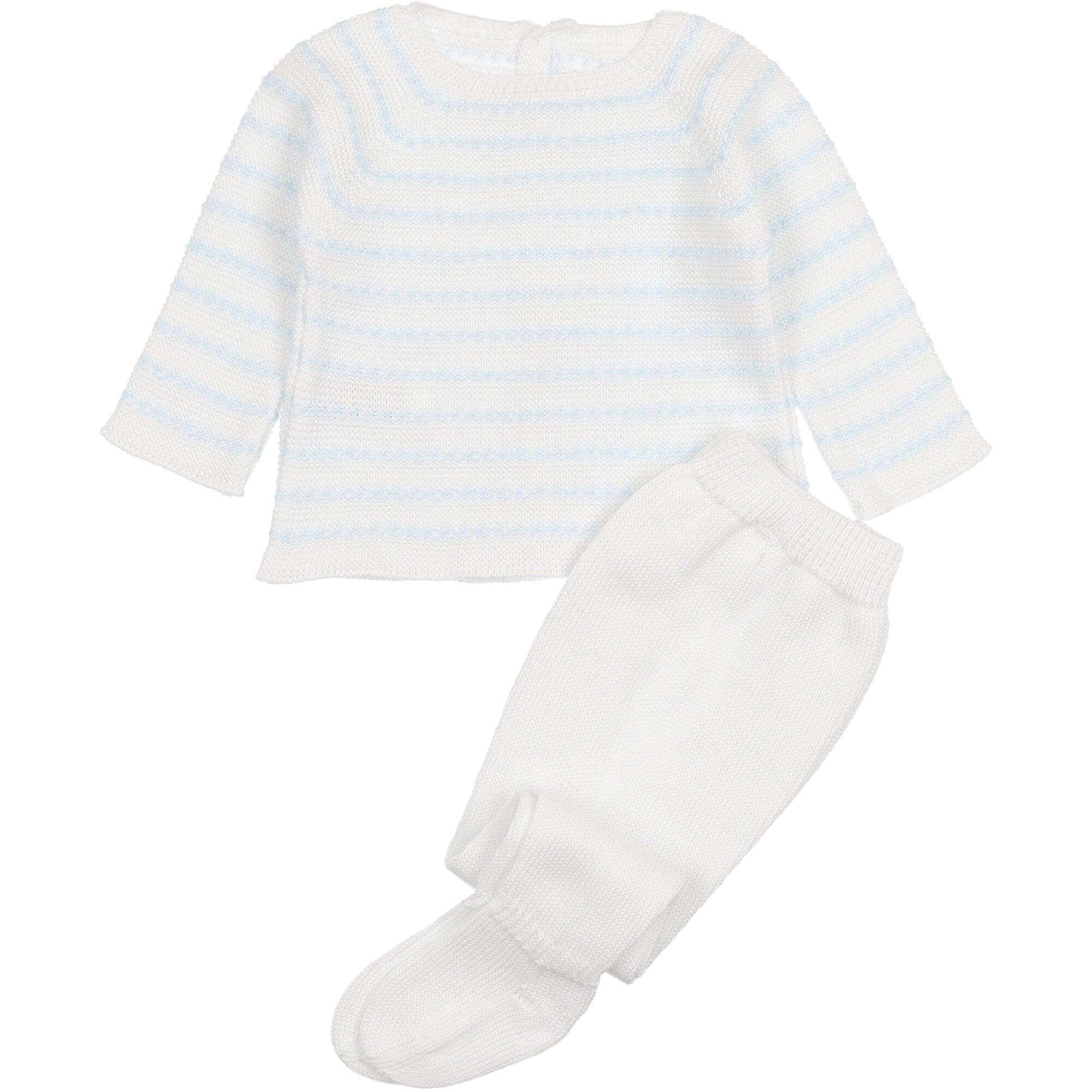 maglia-e-ghettina-in-cotone-colore-bianco-per-neonmati