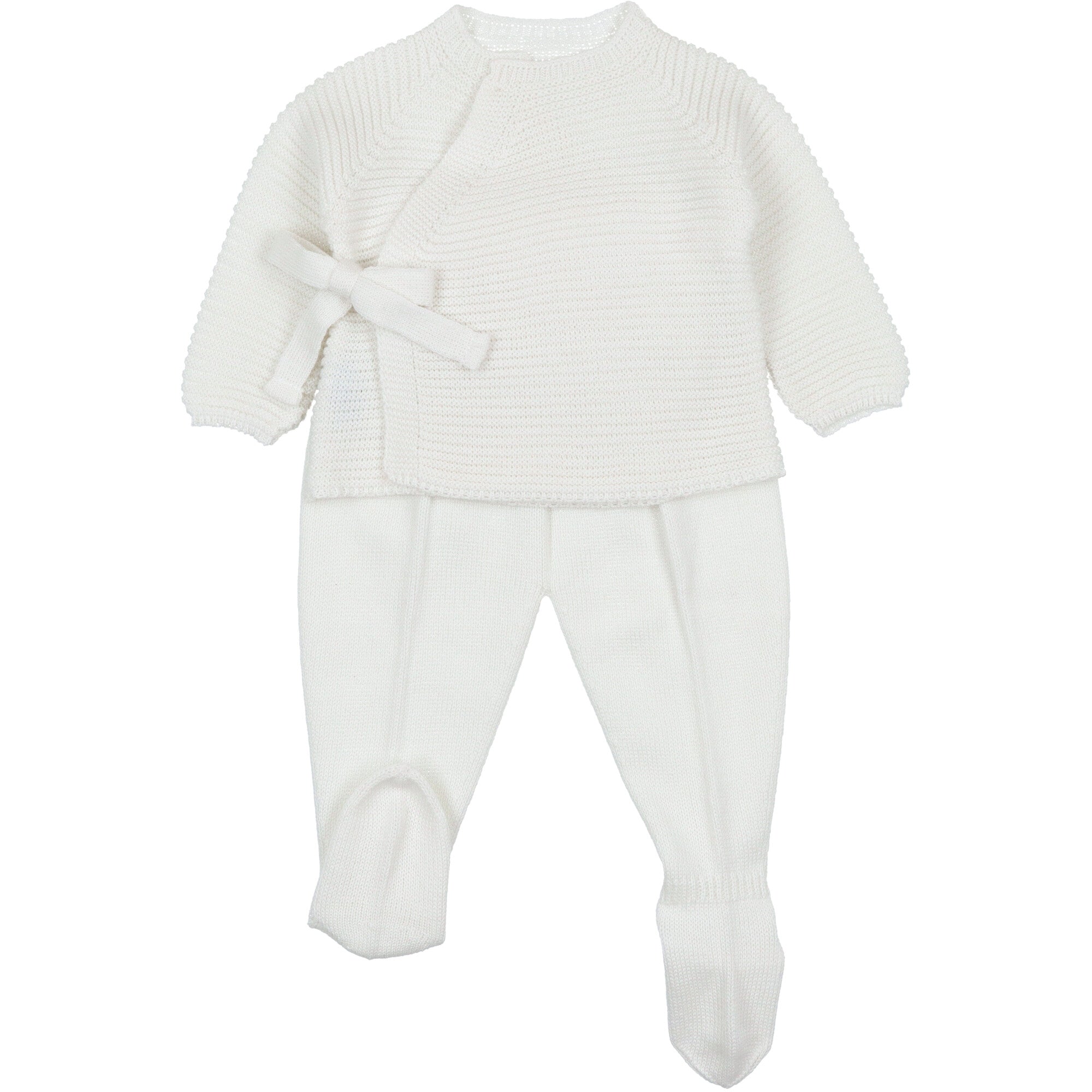 maglione-e-ghettina-in-misto-lana-colore-bianco-con-cappello-set-per-neonati