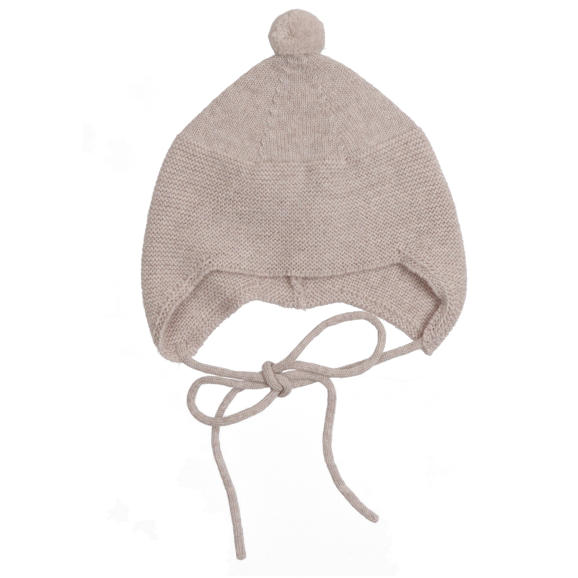 cappello-lana-beige