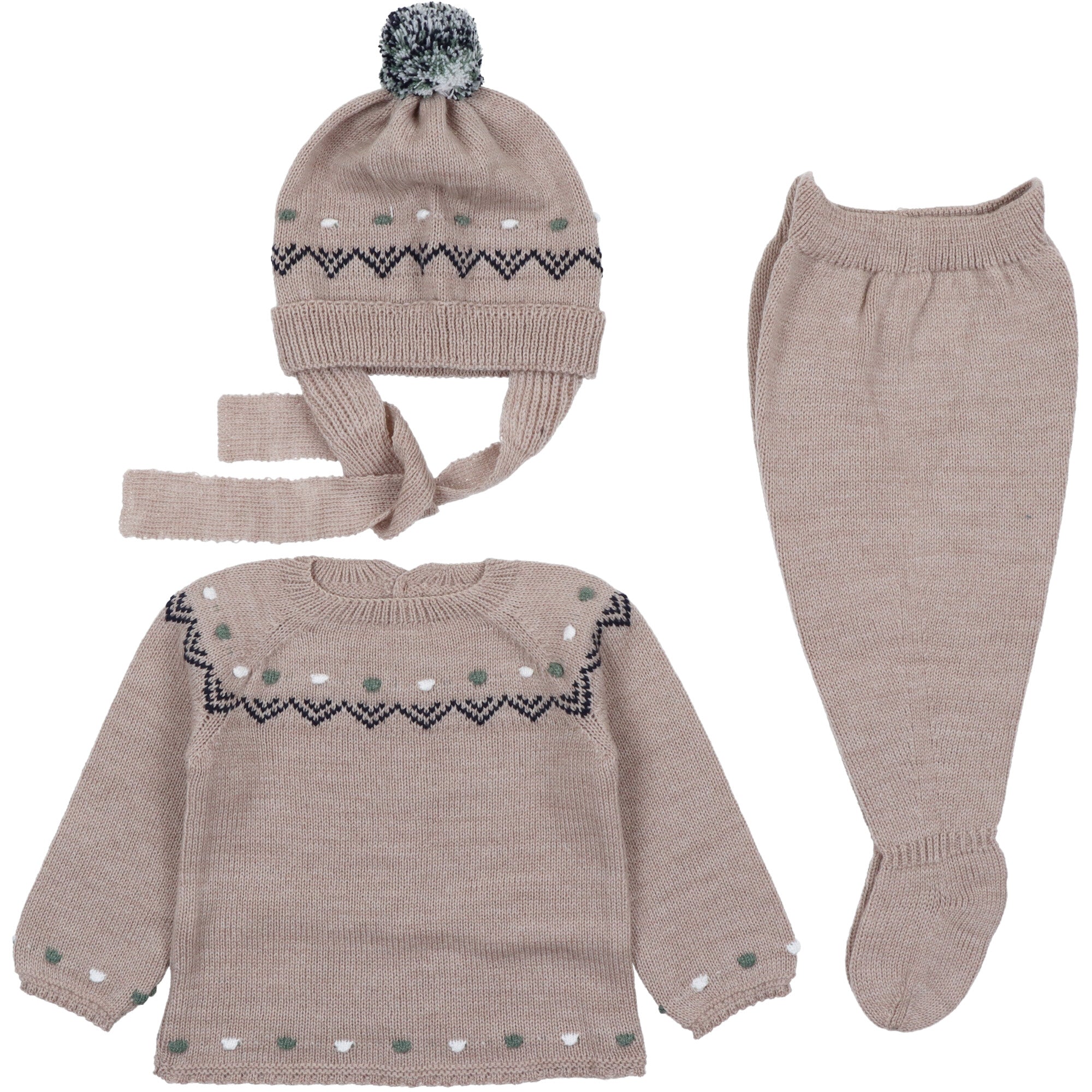 completo-in-lana-per-neonati